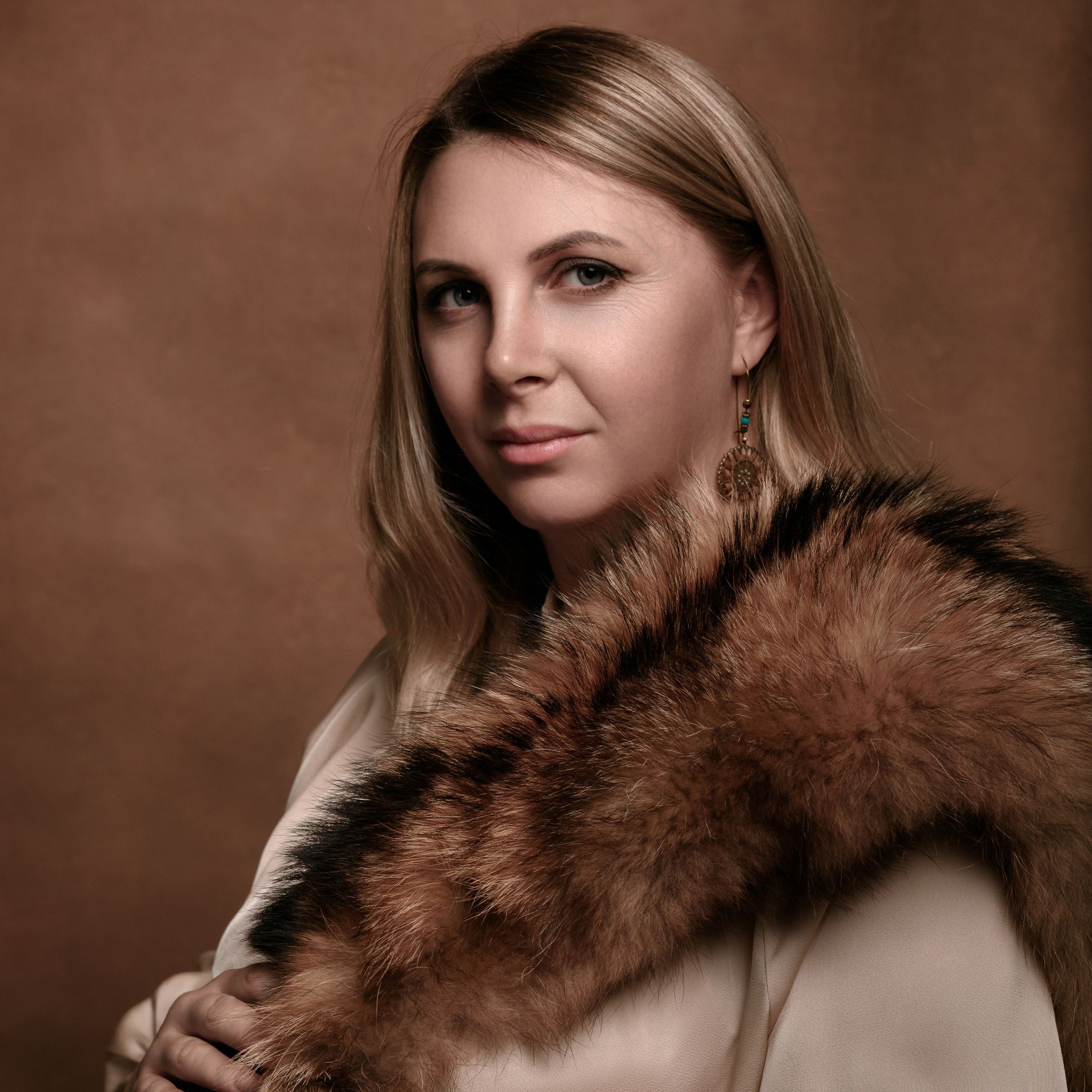 Эльвира фотосессия беременности. Фотографы в Орле Шестопаловы Юлия и Юрий