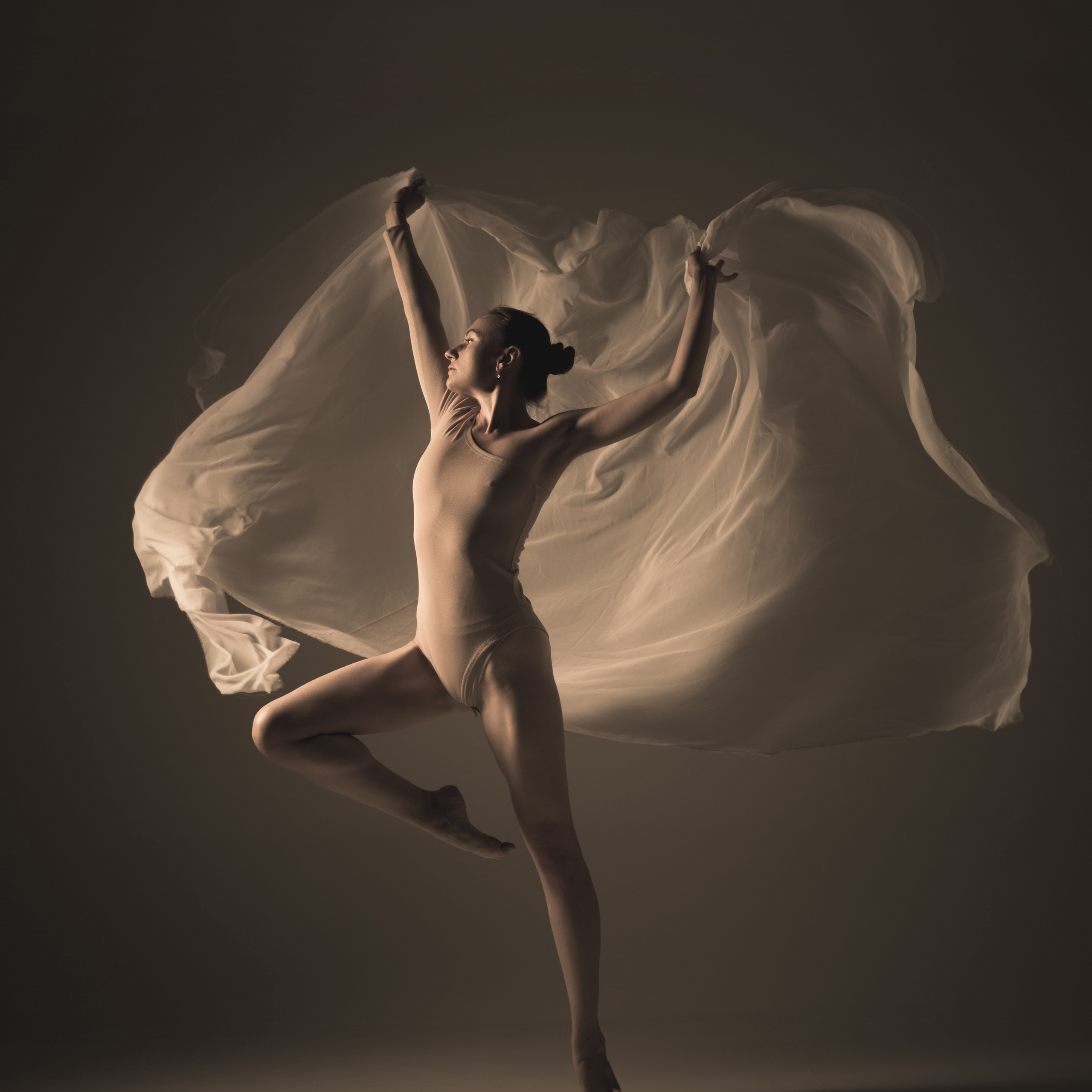 Валерия ткань. Фотографы в Орле Шестопаловы Юлия и Юрий