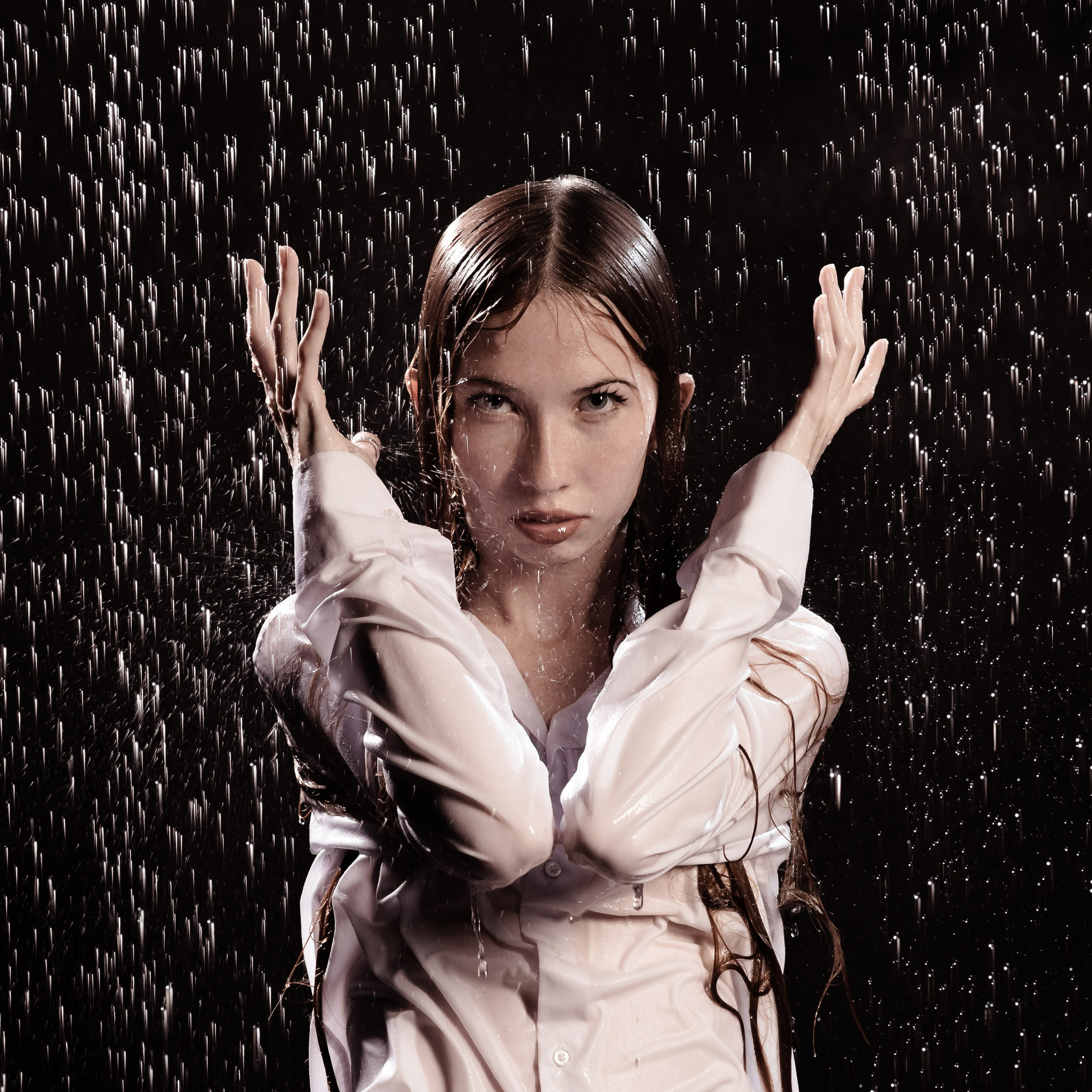 Лада. Фотографы в Орле Шестопаловы Юлия и Юрий