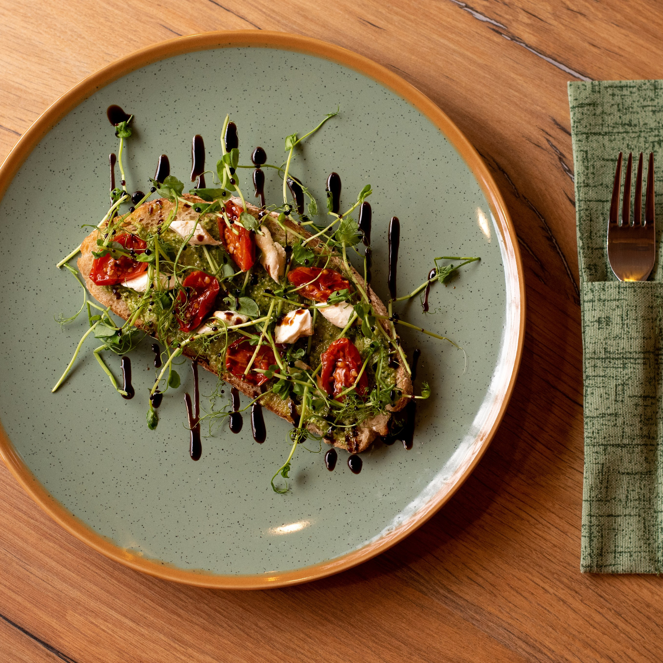 Меню. Фотографы в Орле Шестопаловы Юлия и Юрий