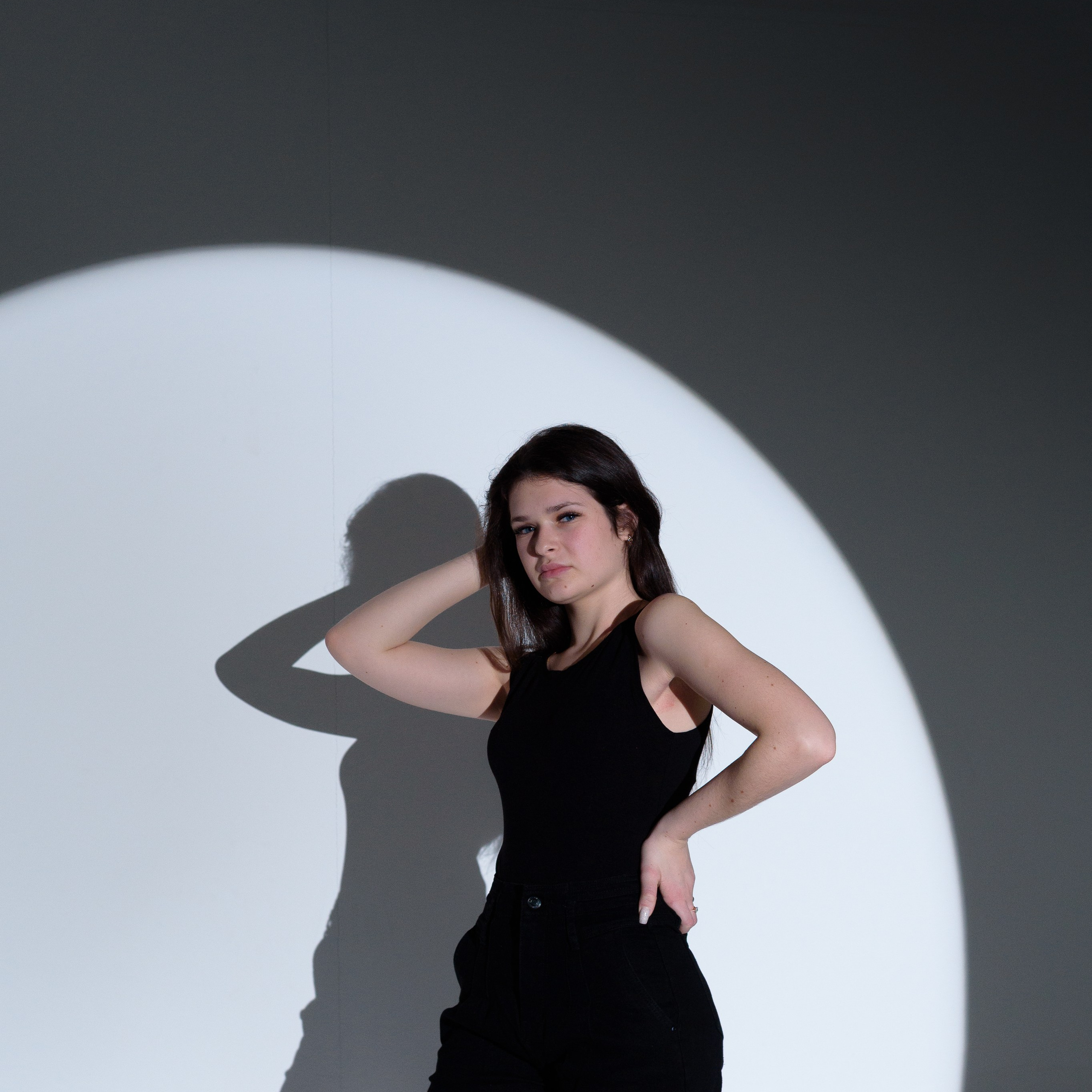 Екатерина. Фотографы в Орле Шестопаловы Юлия и Юрий