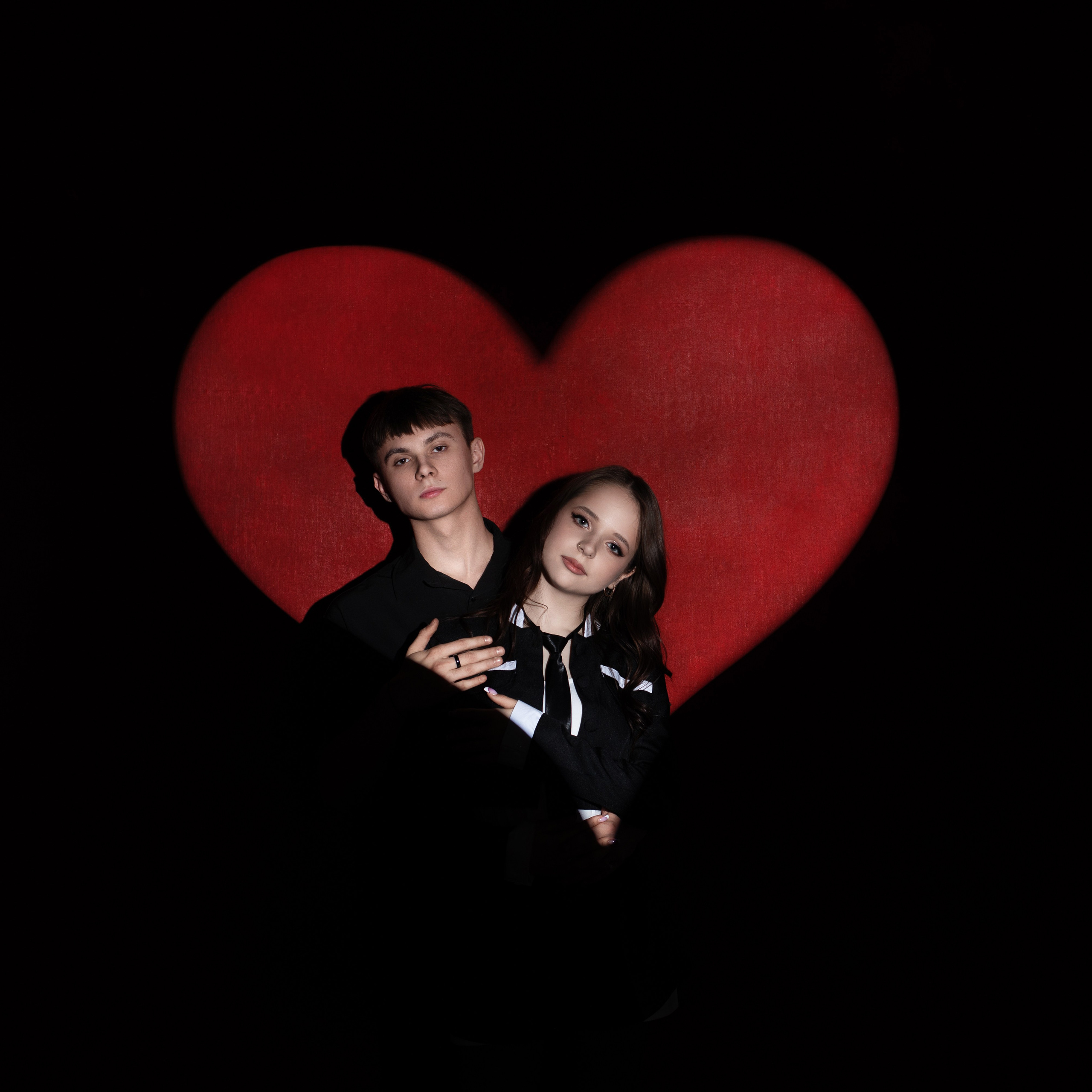 Алена и Матвей Love story. Фотографы в Орле Шестопаловы Юлия и Юрий