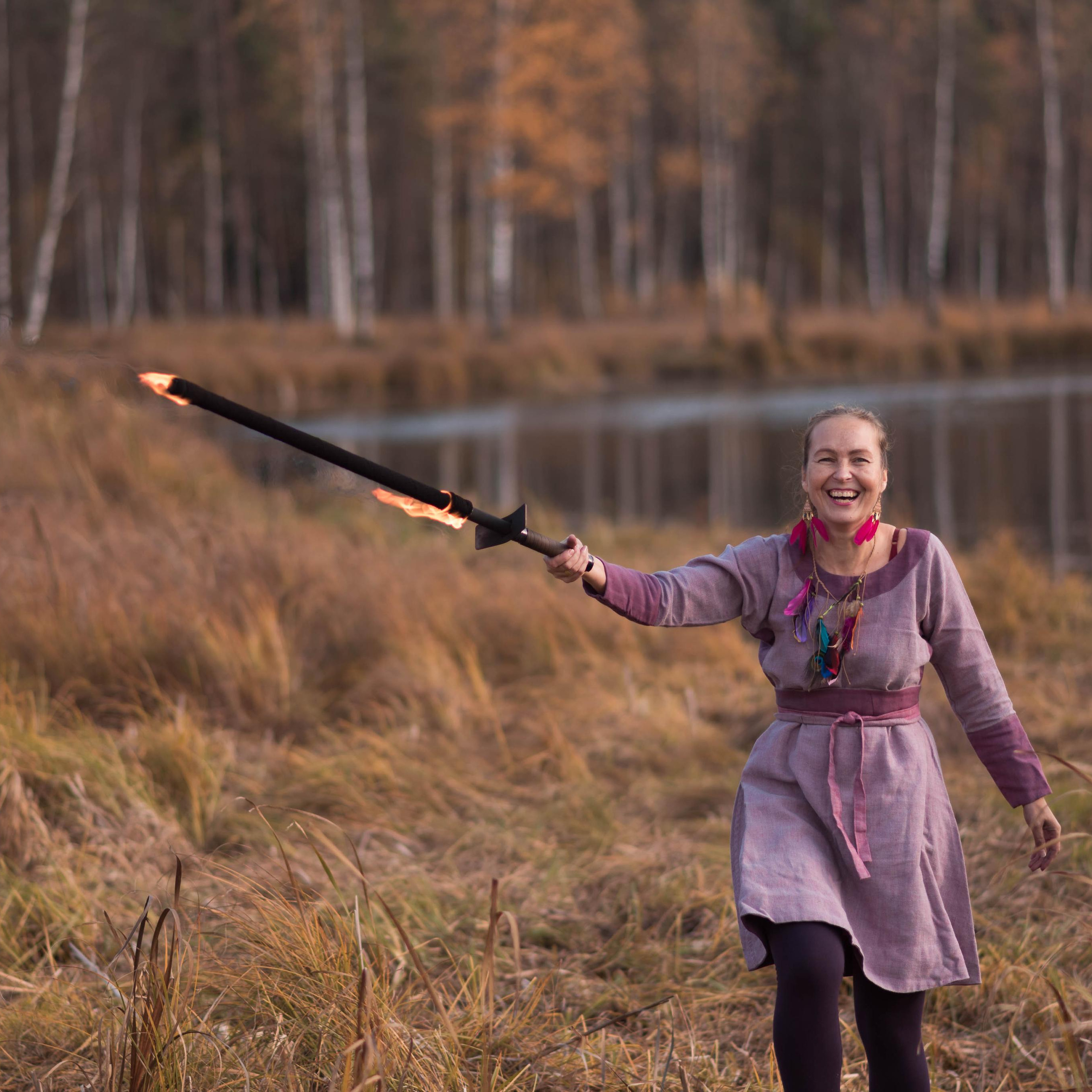 Евгения фотосессия на Гатчине. Фотографы в Орле Шестопаловы Юлия и Юрий