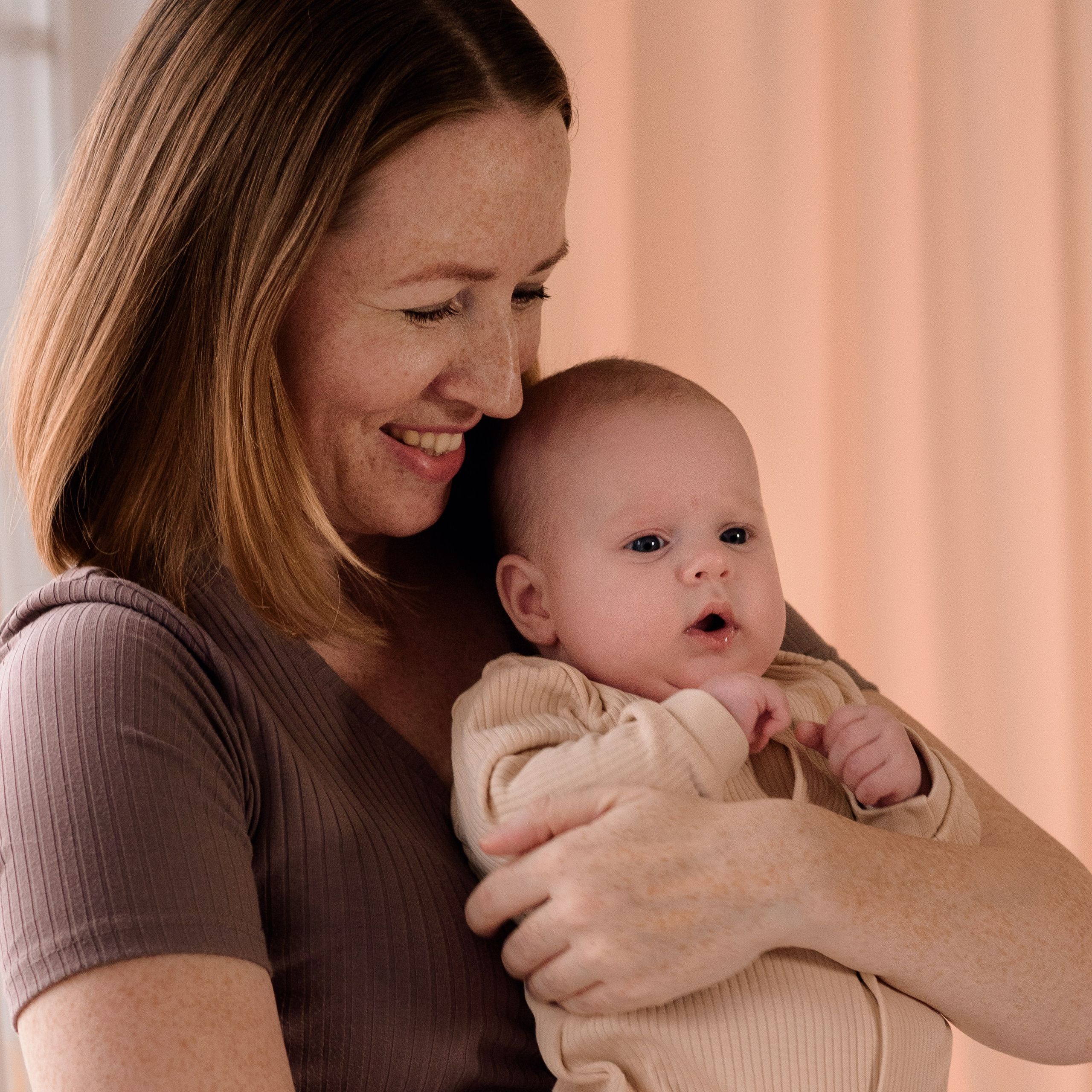 Марина и Анфиса. Фотографы в Орле Шестопаловы Юлия и Юрий