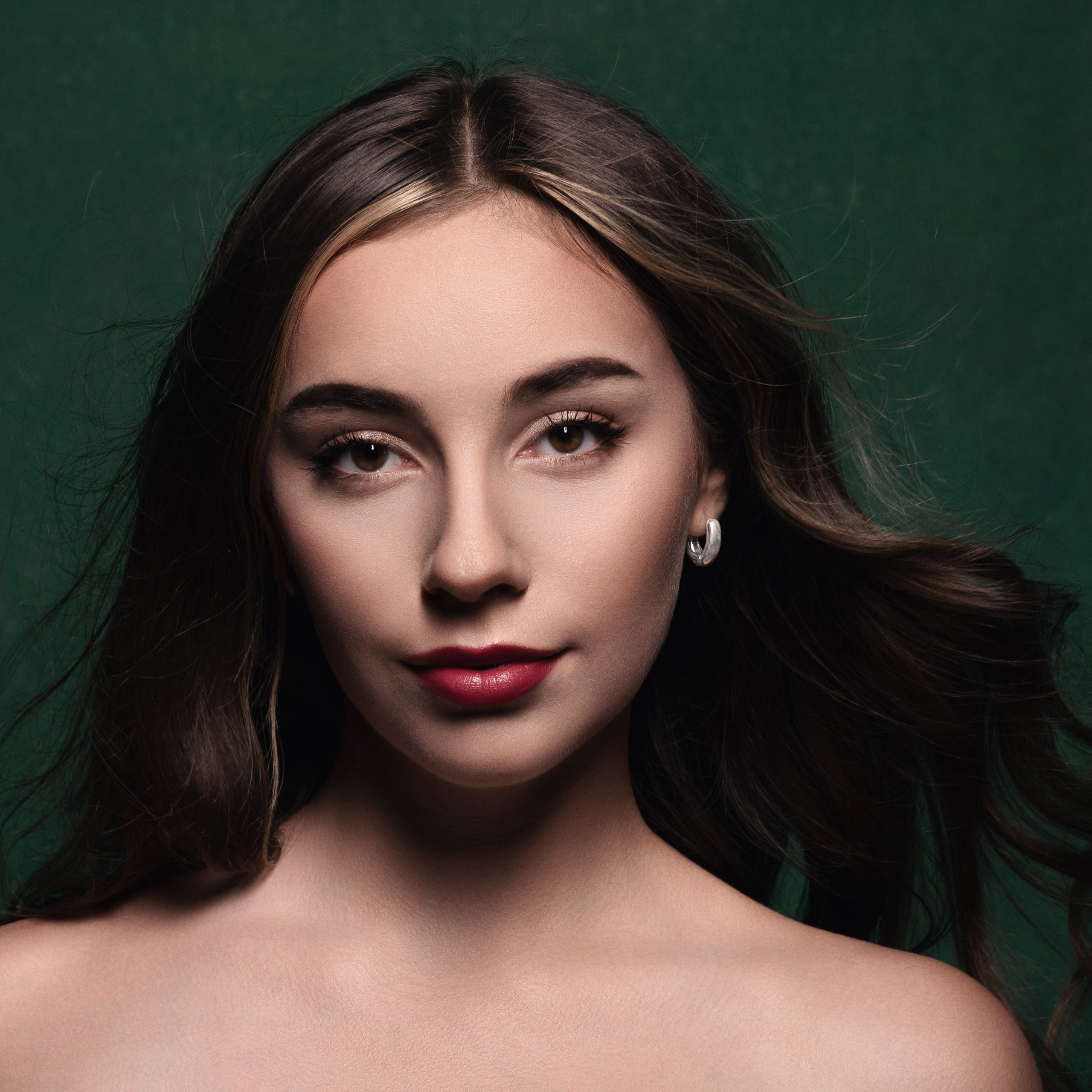 София. Фотографы в Орле Шестопаловы Юлия и Юрий