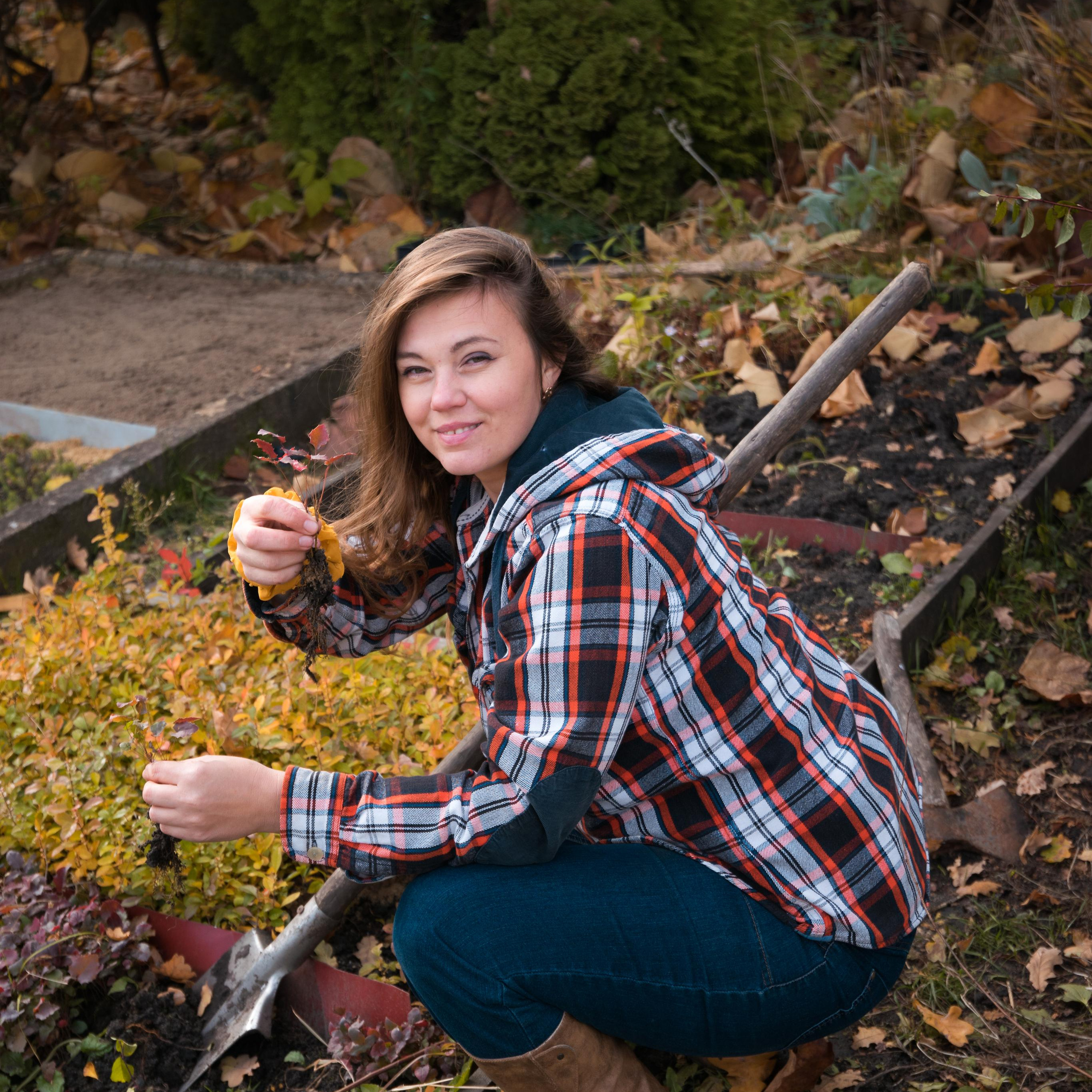 Карина — питомник. Фотографы в Орле Шестопаловы Юлия и Юрий