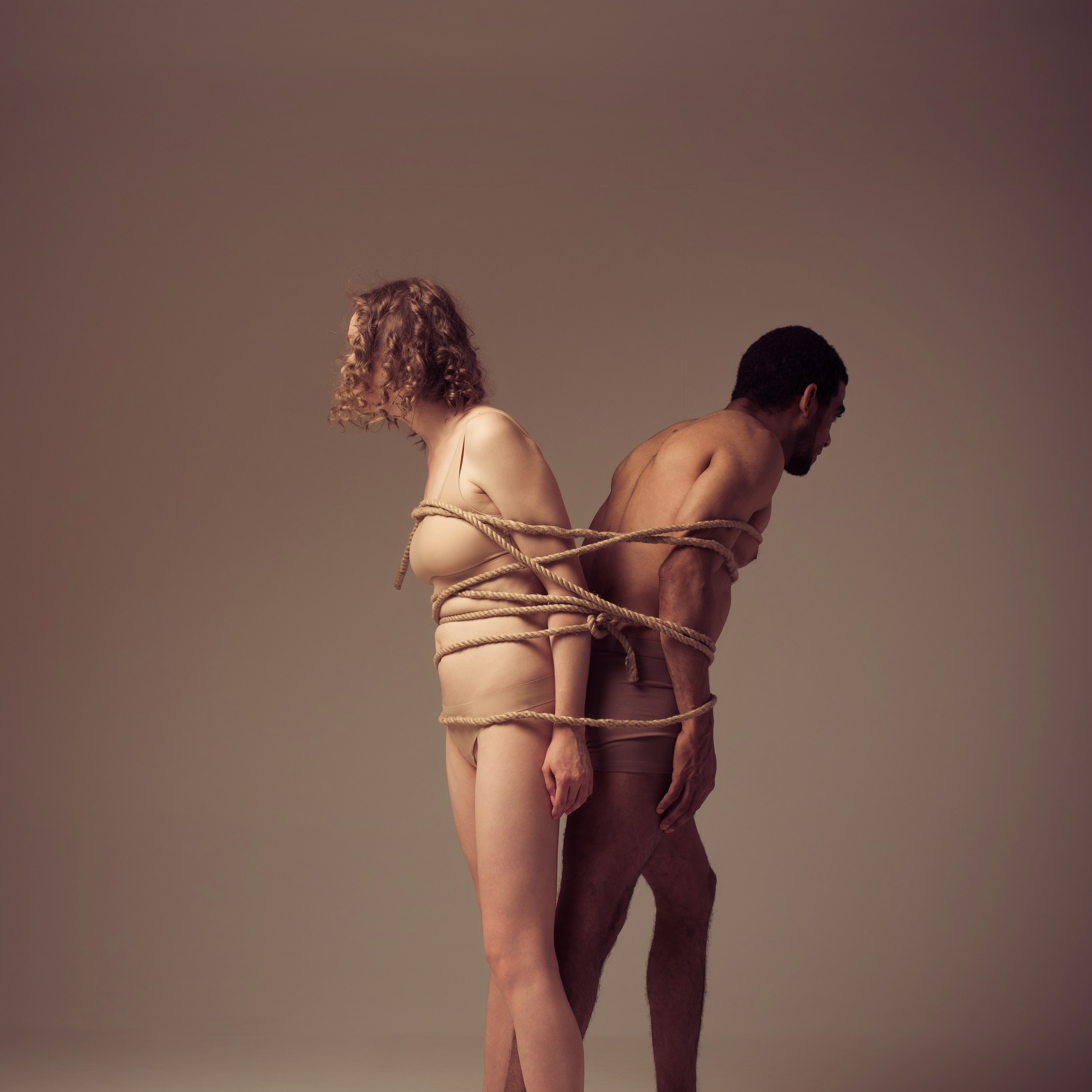 Ирина и Виктор. Фотографы в Орле Шестопаловы Юлия и Юрий