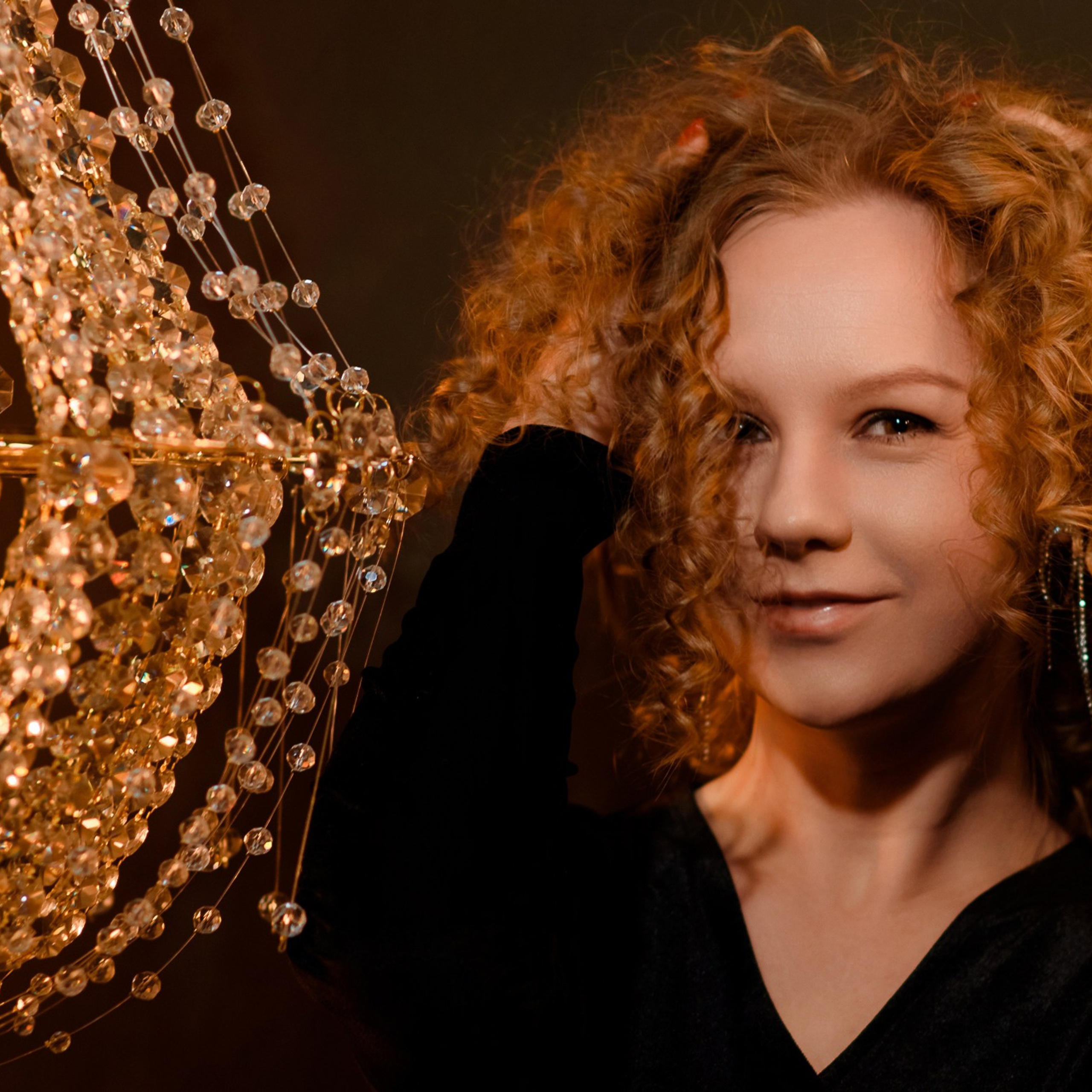 Ирина. Фотографы в Орле Шестопаловы Юлия и Юрий