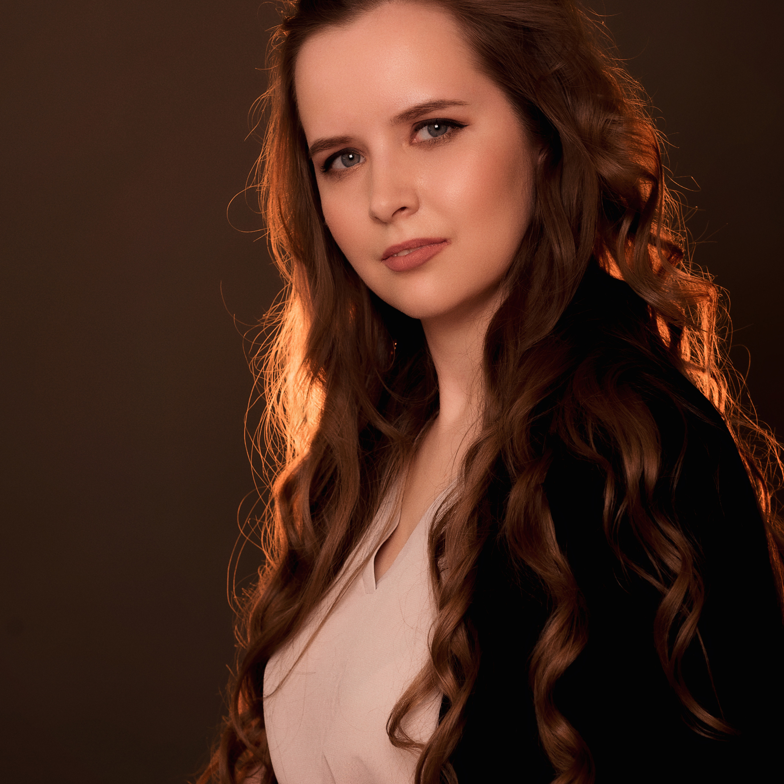 Мария — фотостудия Атмосфера. Фотографы в Орле Шестопаловы Юлия и Юрий