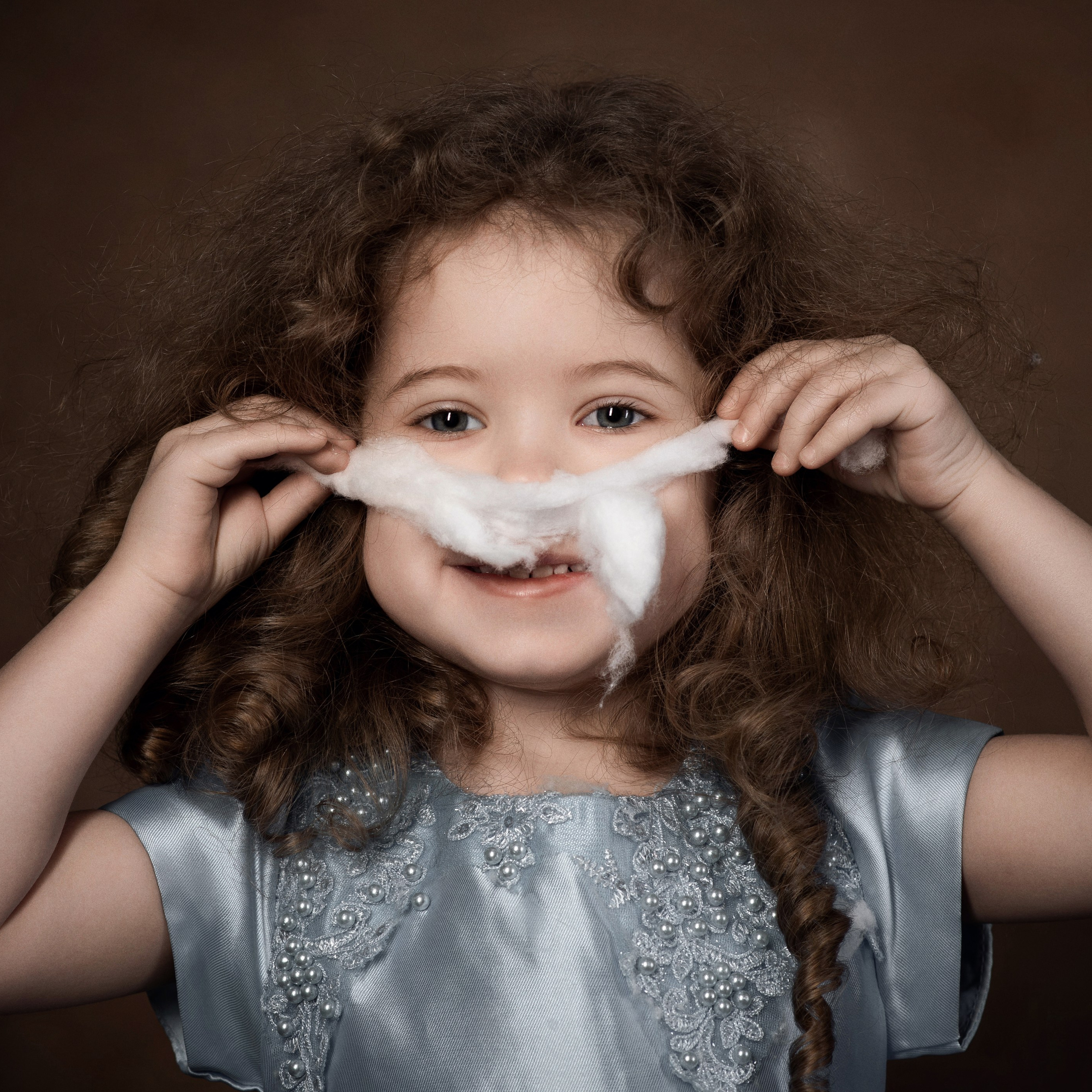 Яна. Фотографы в Орле Шестопаловы Юлия и Юрий