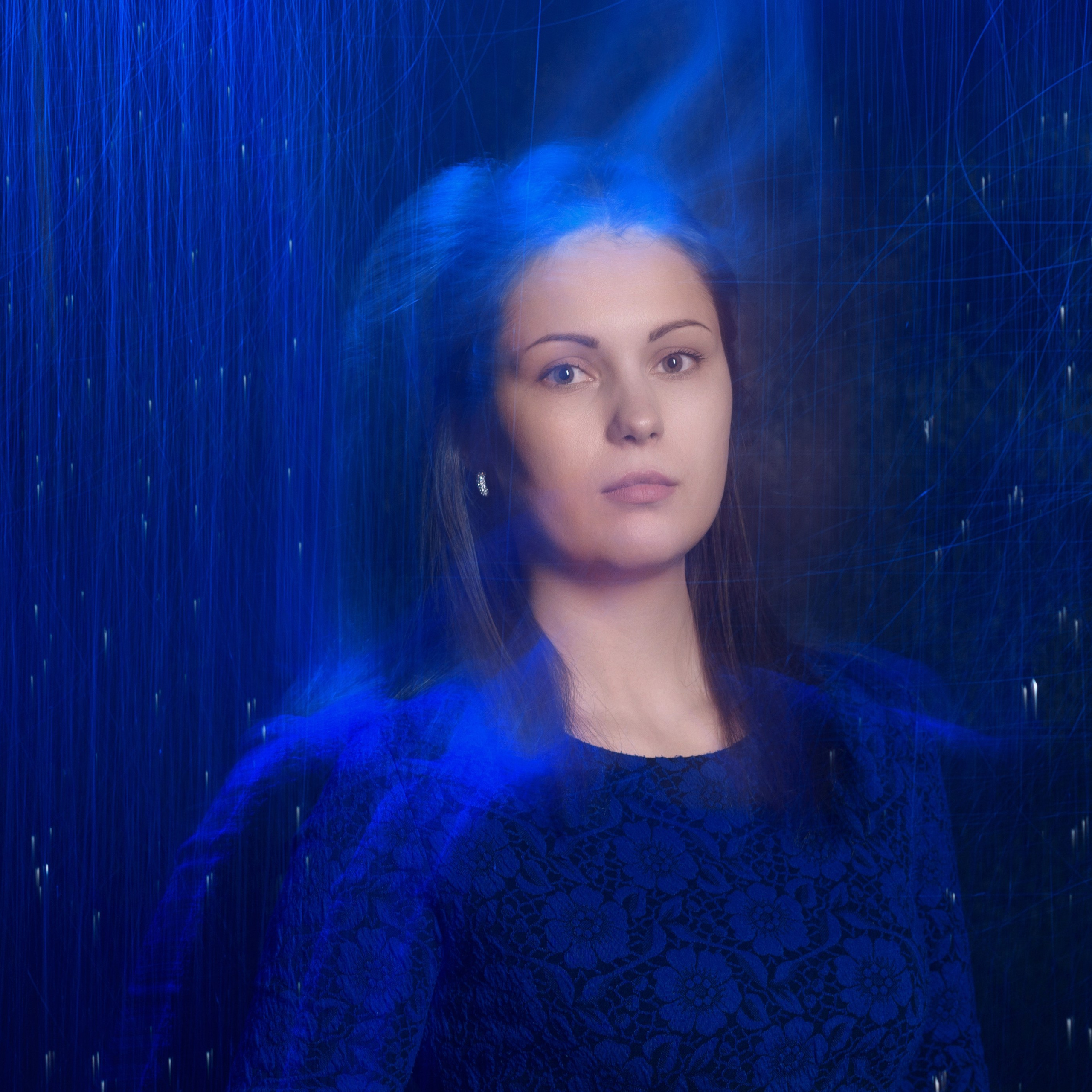 Светлана. Фотографы в Орле Шестопаловы Юлия и Юрий