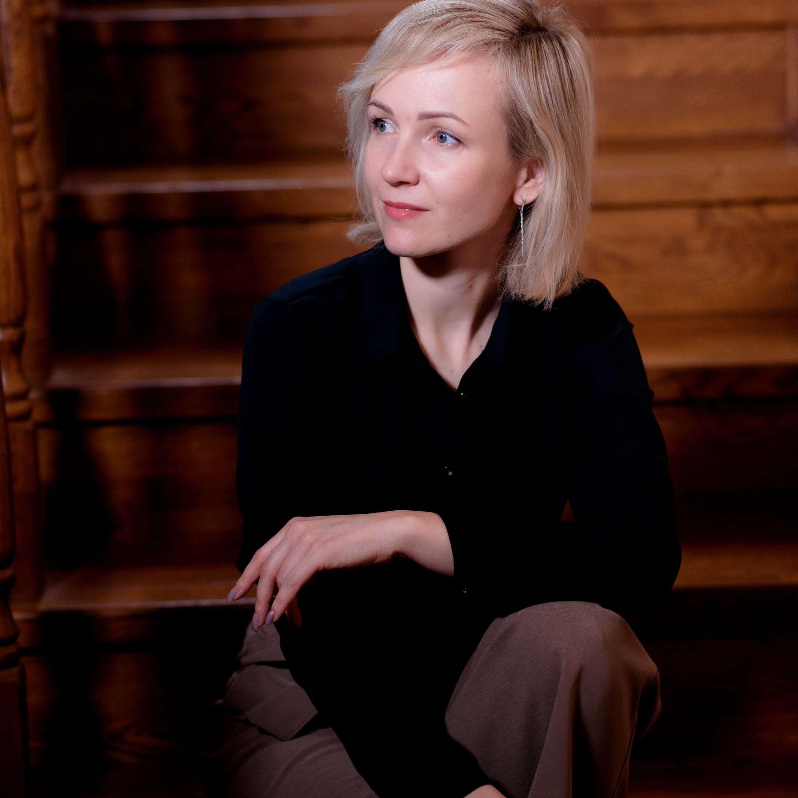 Женя фотосессия дома. Фотографы в Орле Шестопаловы Юлия и Юрий