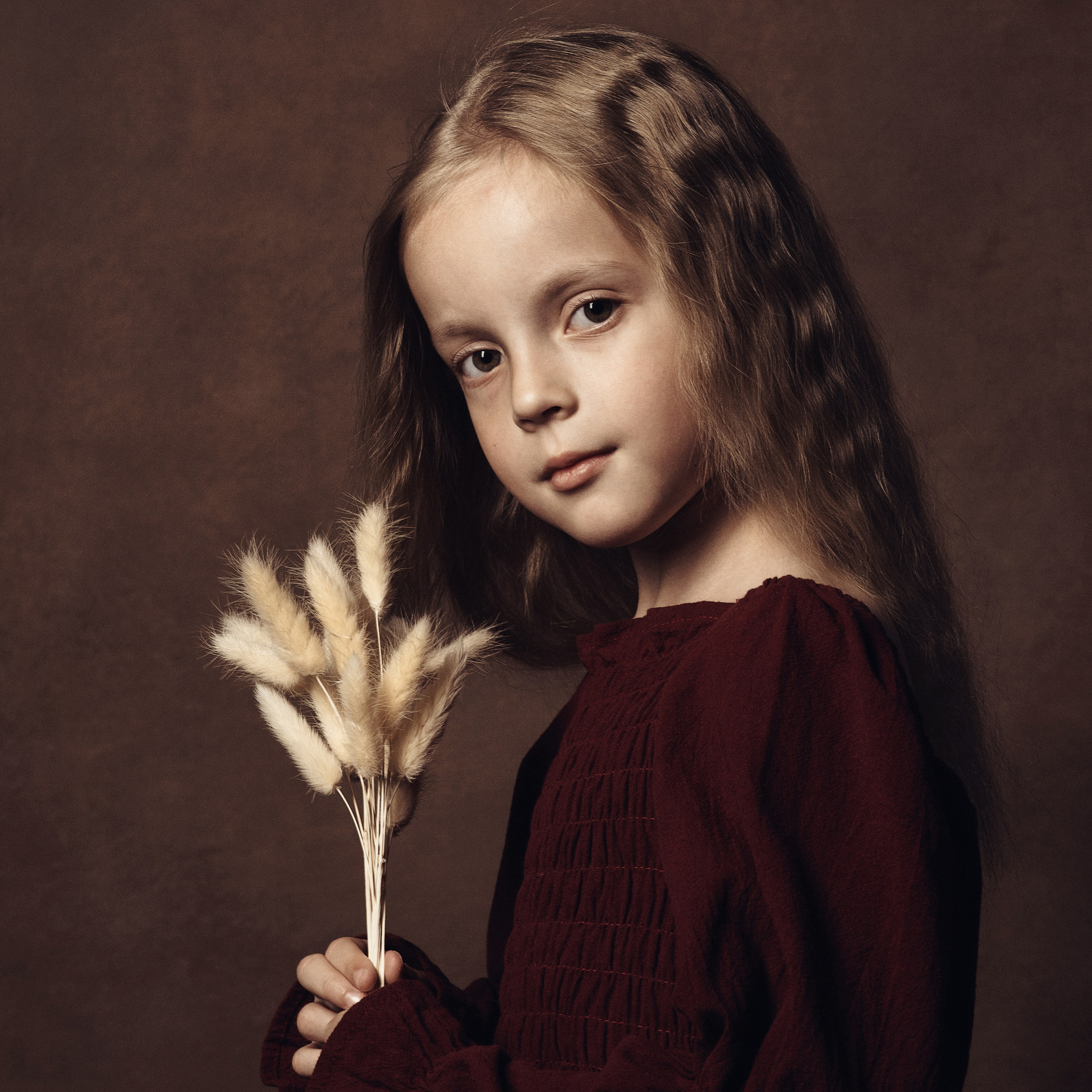 Оливия. Фотографы в Орле Шестопаловы Юлия и Юрий