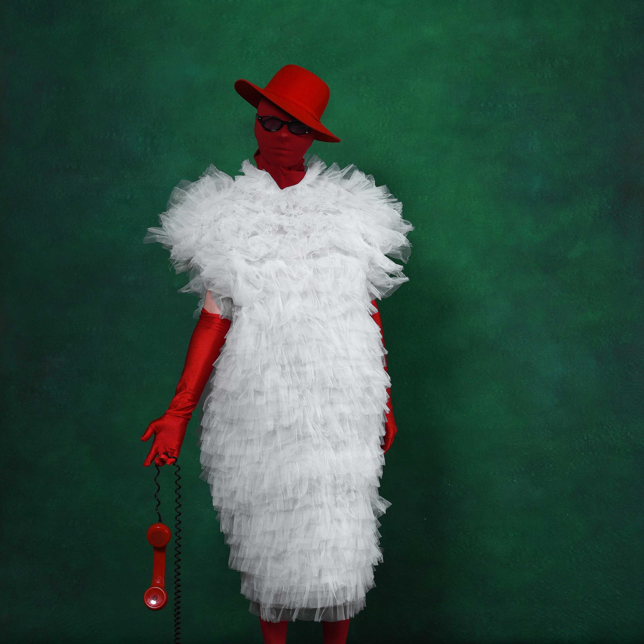 Ирина концептуальная фотосессия. Фотографы в Орле Шестопаловы Юлия и Юрий