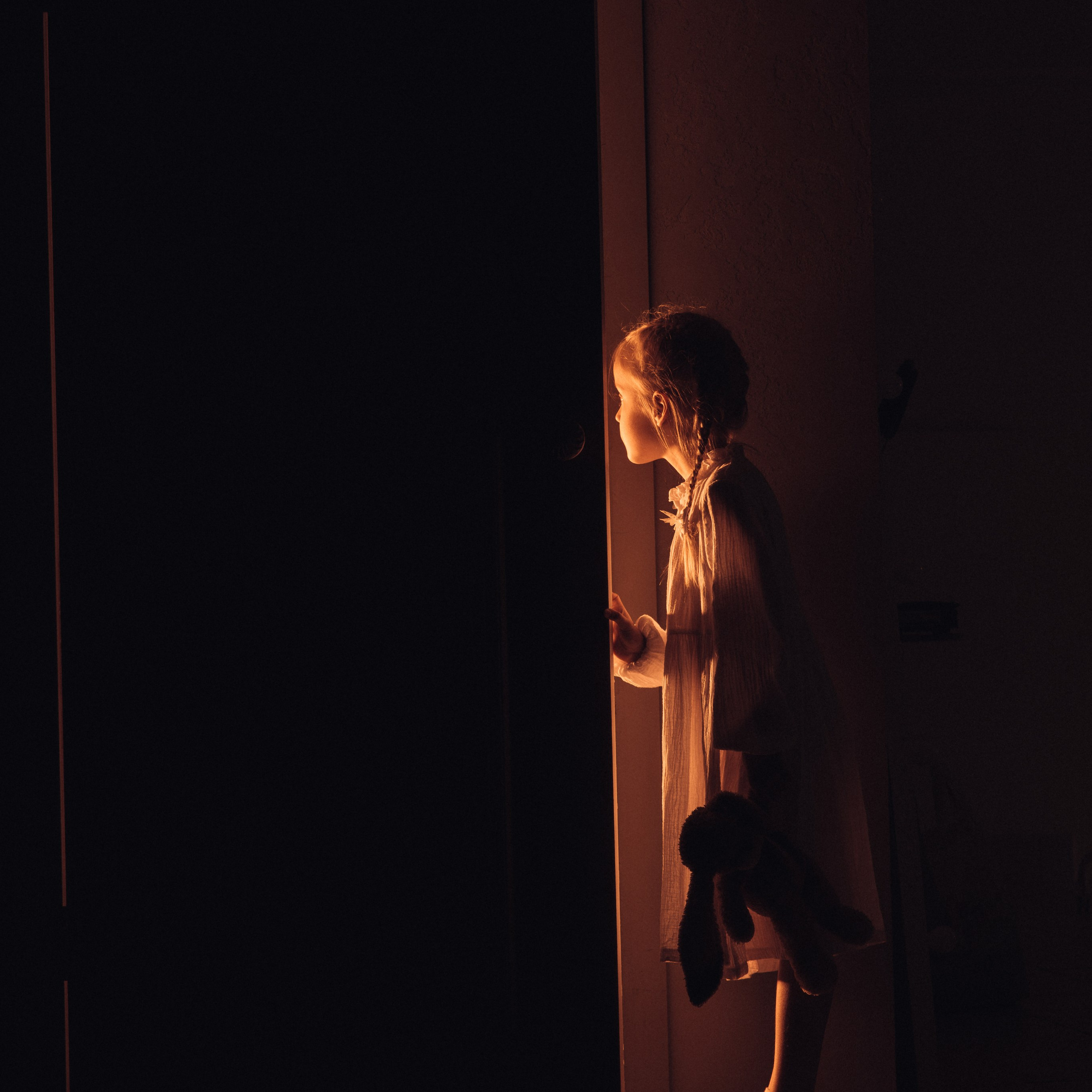 Оливия. Фотографы в Орле Шестопаловы Юлия и Юрий