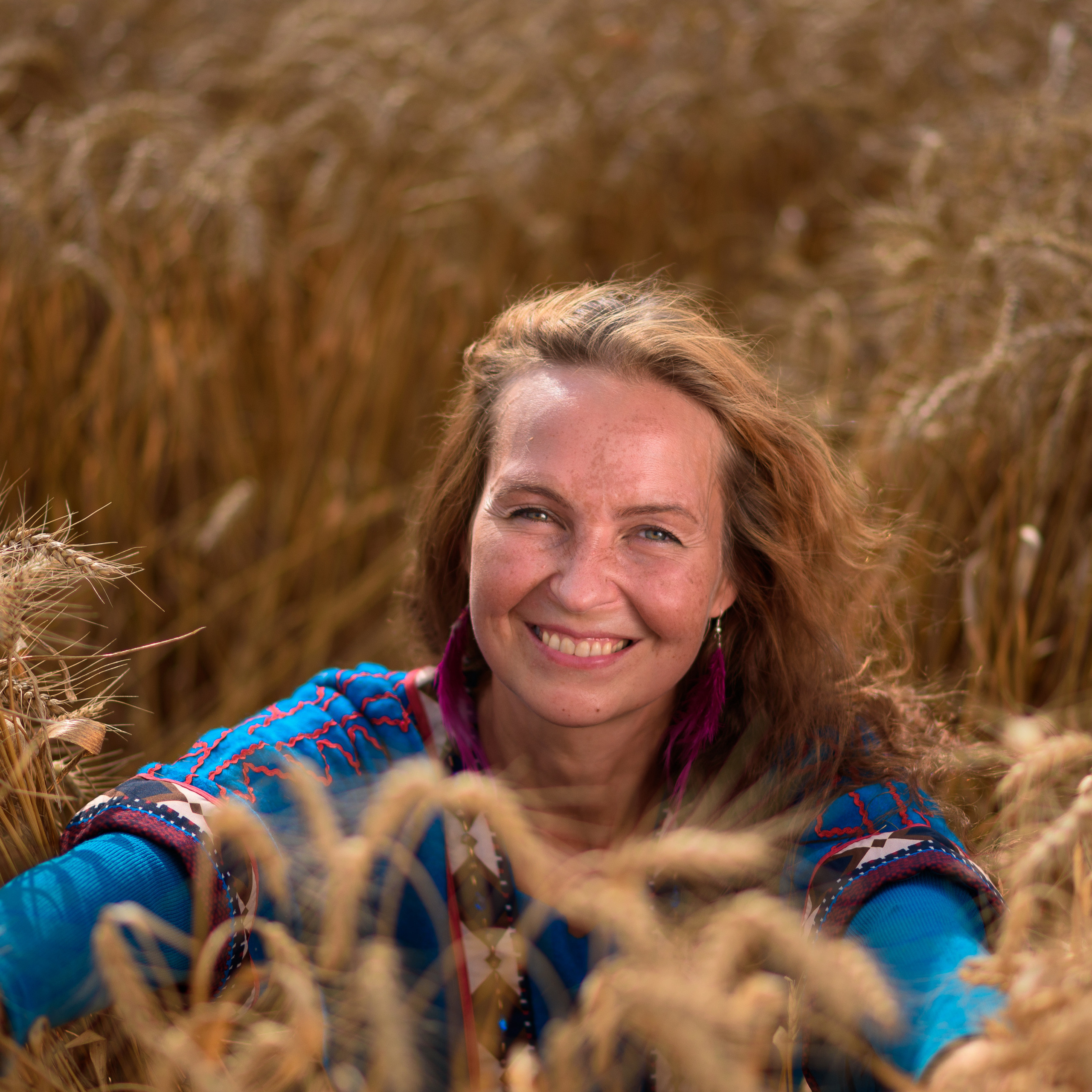 Евгения фотосессия на природе. Фотографы в Орле Шестопаловы Юлия и Юрий