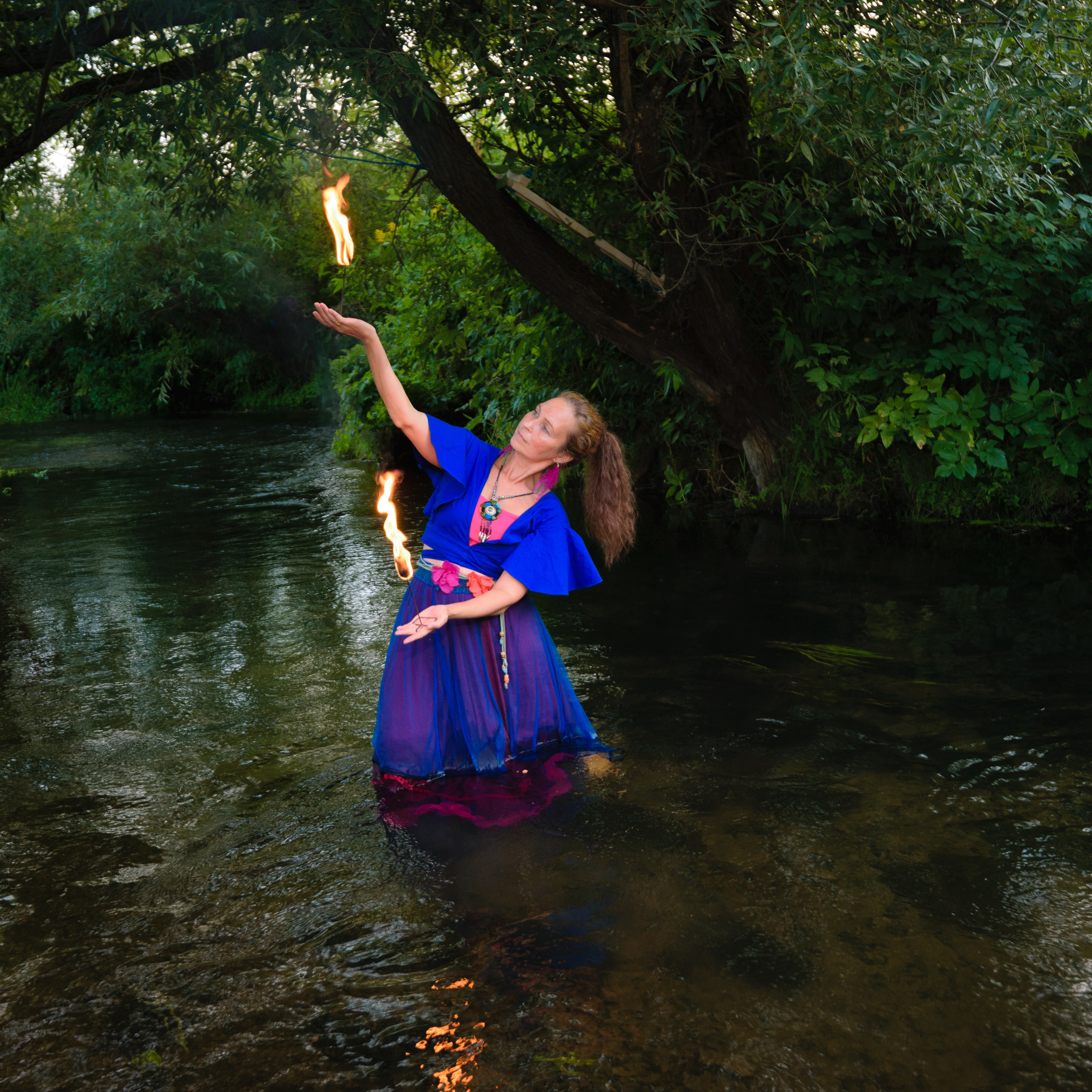 Евгения фотосессия на природе. Фотографы в Орле Шестопаловы Юлия и Юрий