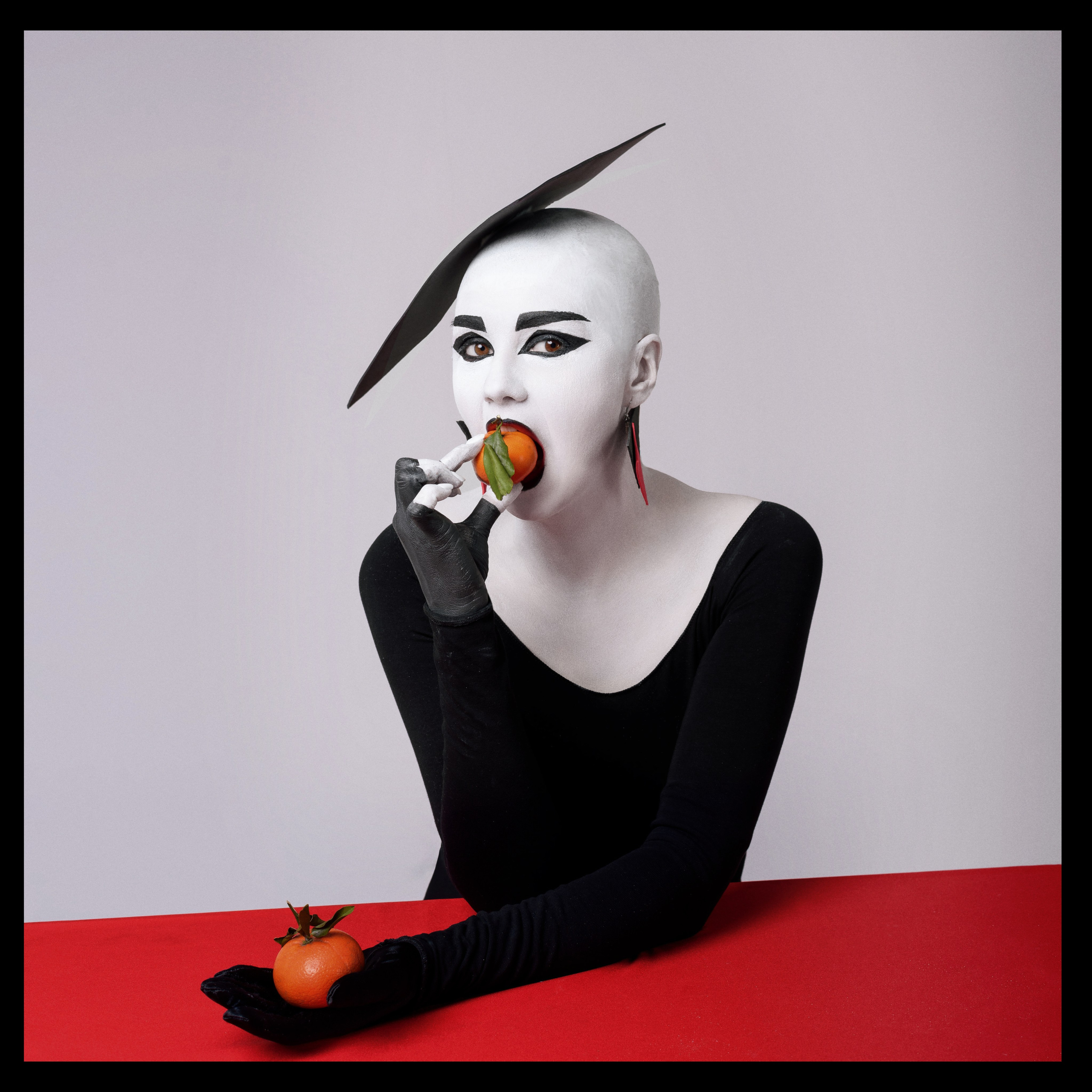 Ирина геометрия. Фотографы в Орле Шестопаловы Юлия и Юрий