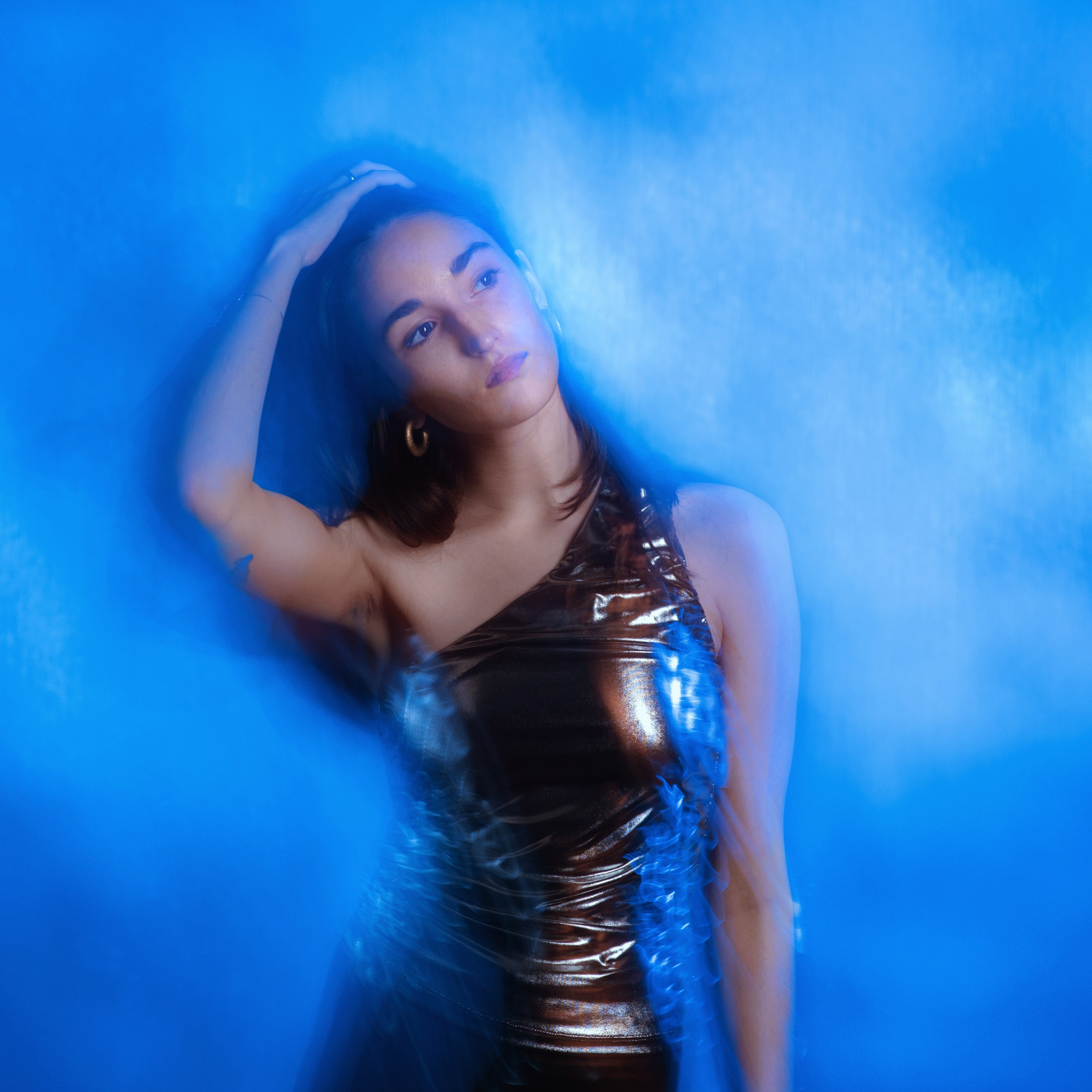 Маиша. Фотографы в Орле Шестопаловы Юлия и Юрий