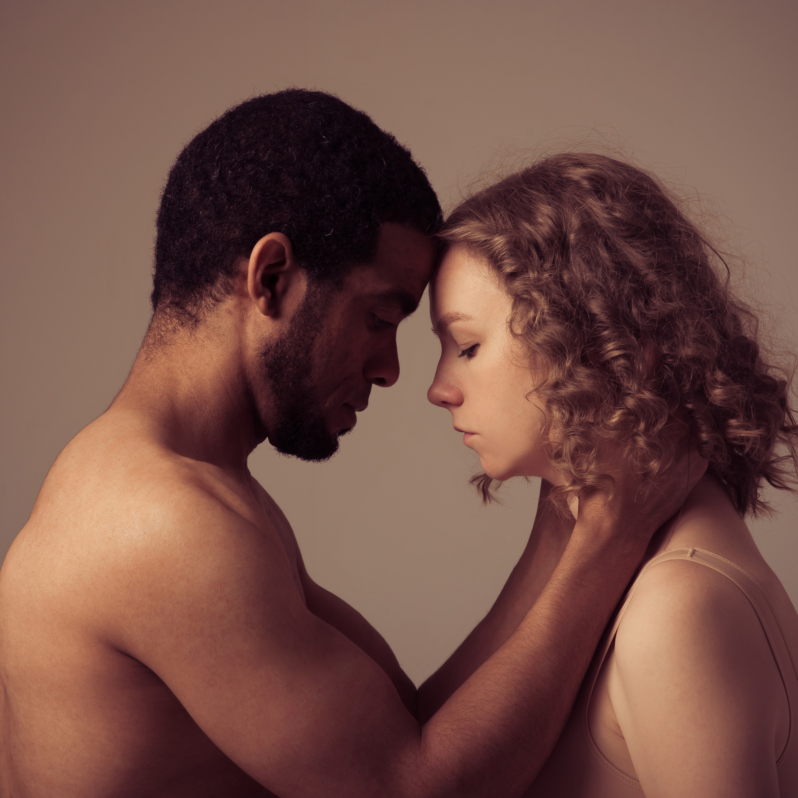 Ирина и Виктор. Фотографы в Орле Шестопаловы Юлия и Юрий