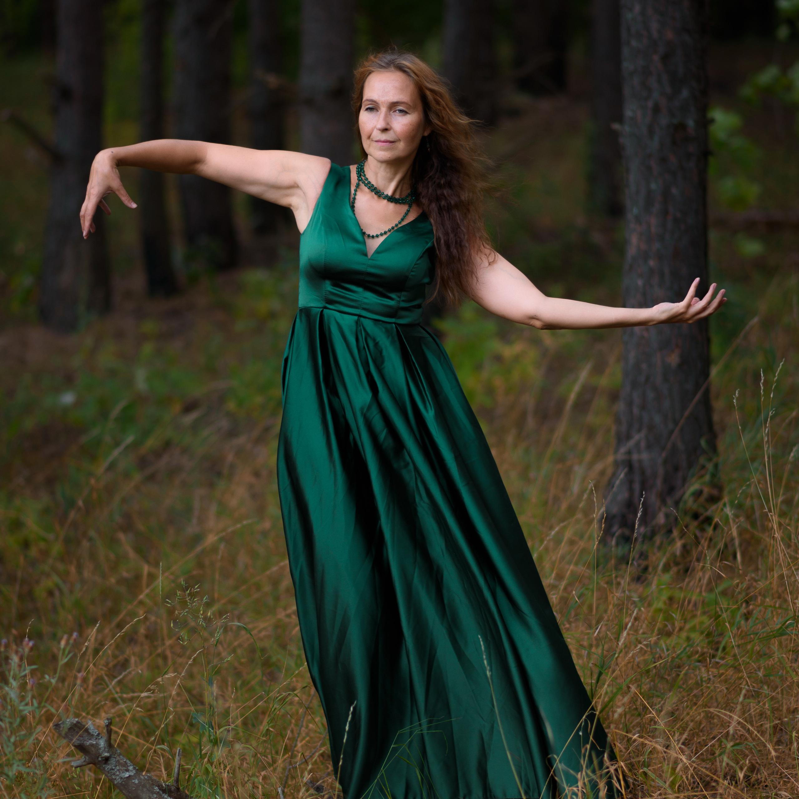 Евгения фотосессия на природе. Фотографы в Орле Шестопаловы Юлия и Юрий