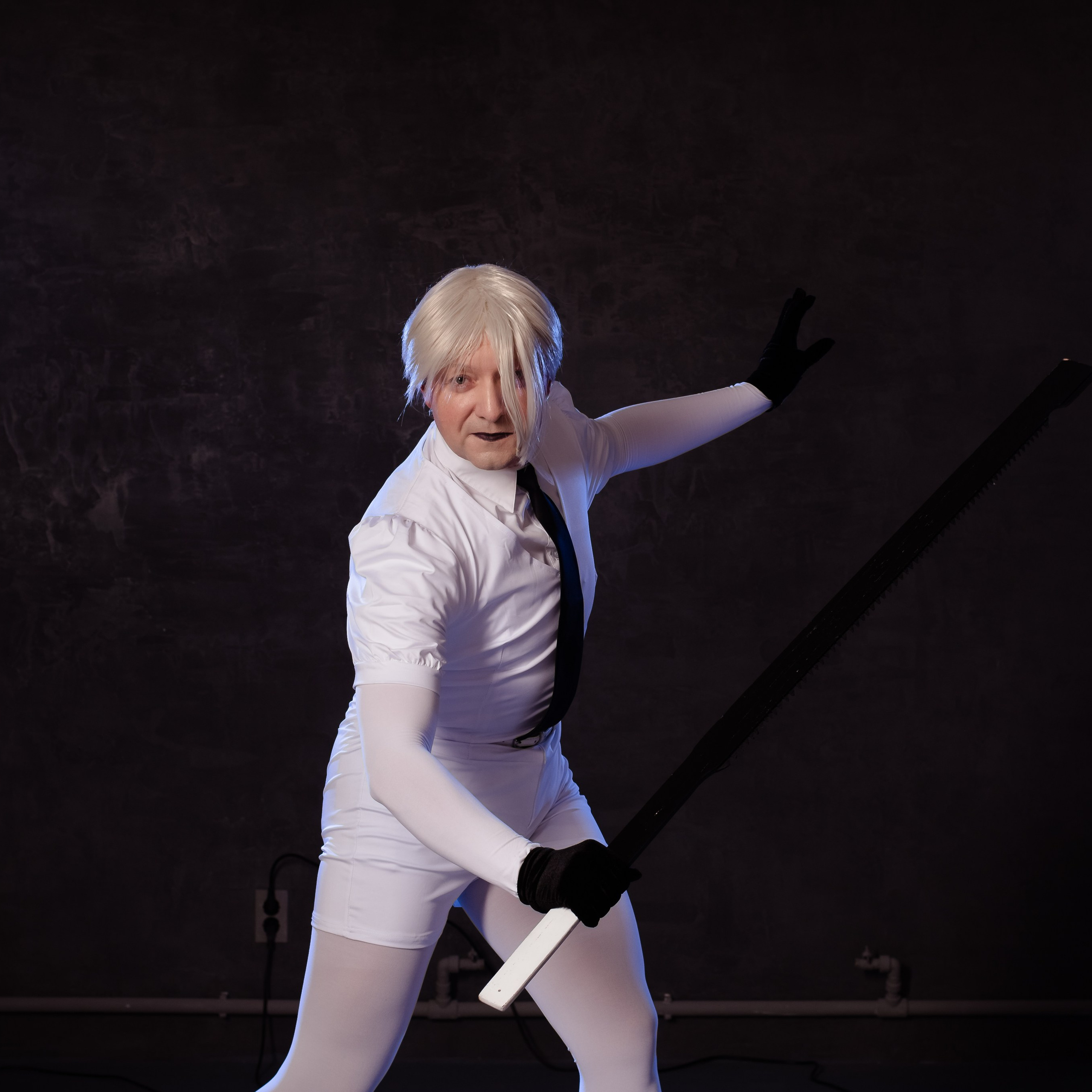 Страна самоцветов. Фотографы в Орле Шестопаловы Юлия и Юрий