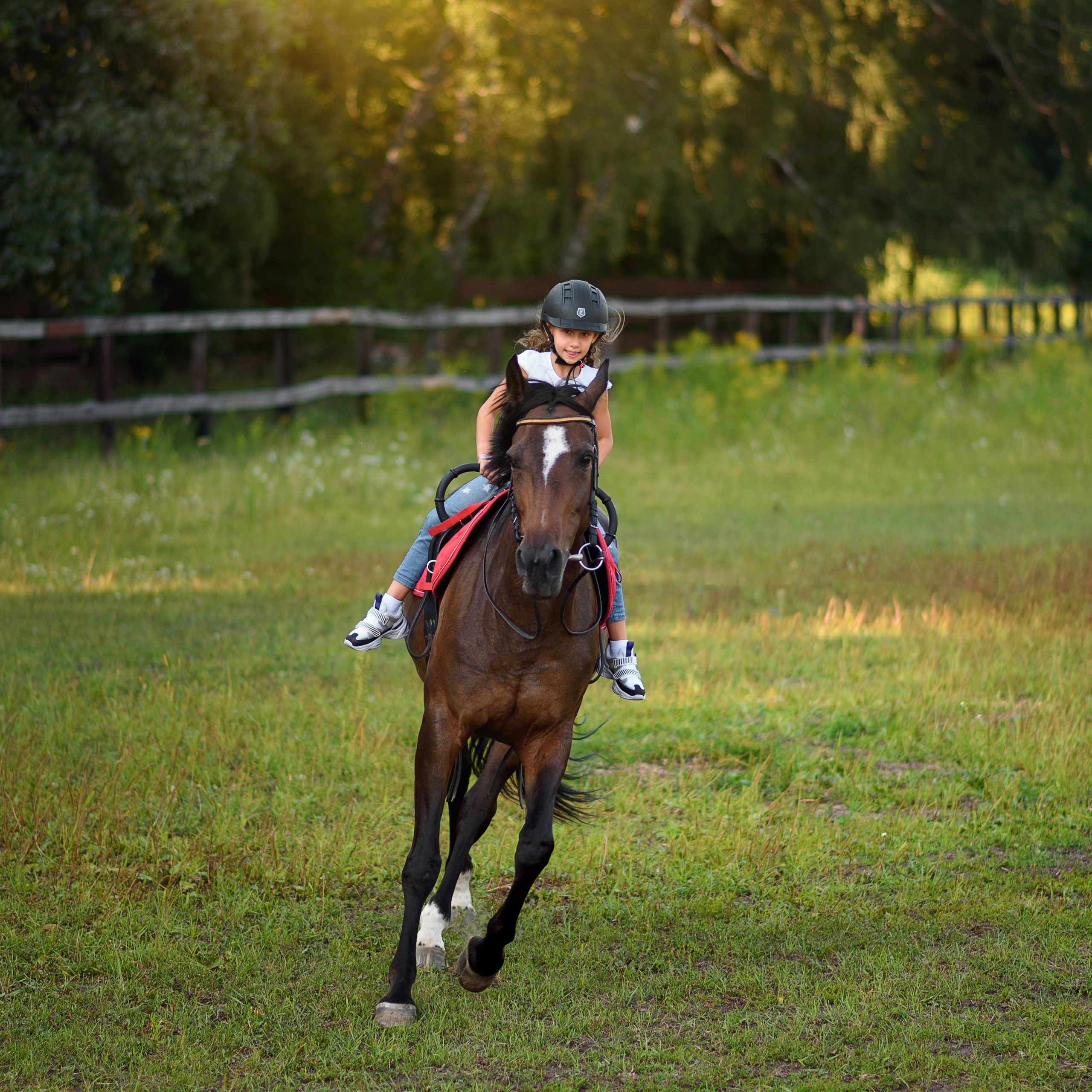 Лиза. Фотографы в Орле Шестопаловы Юлия и Юрий