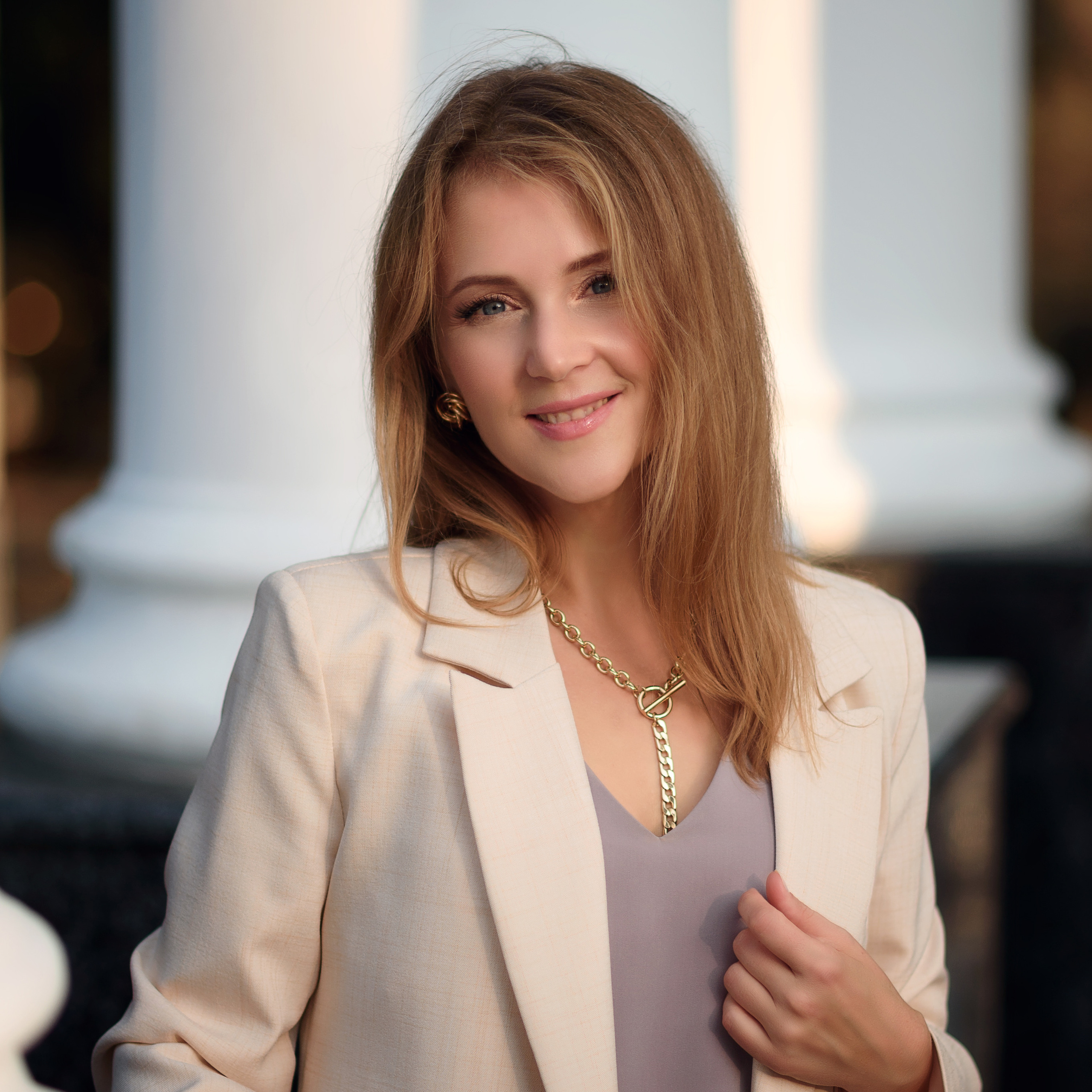 Виктория Городская съемка. Фотографы в Орле Шестопаловы Юлия и Юрий