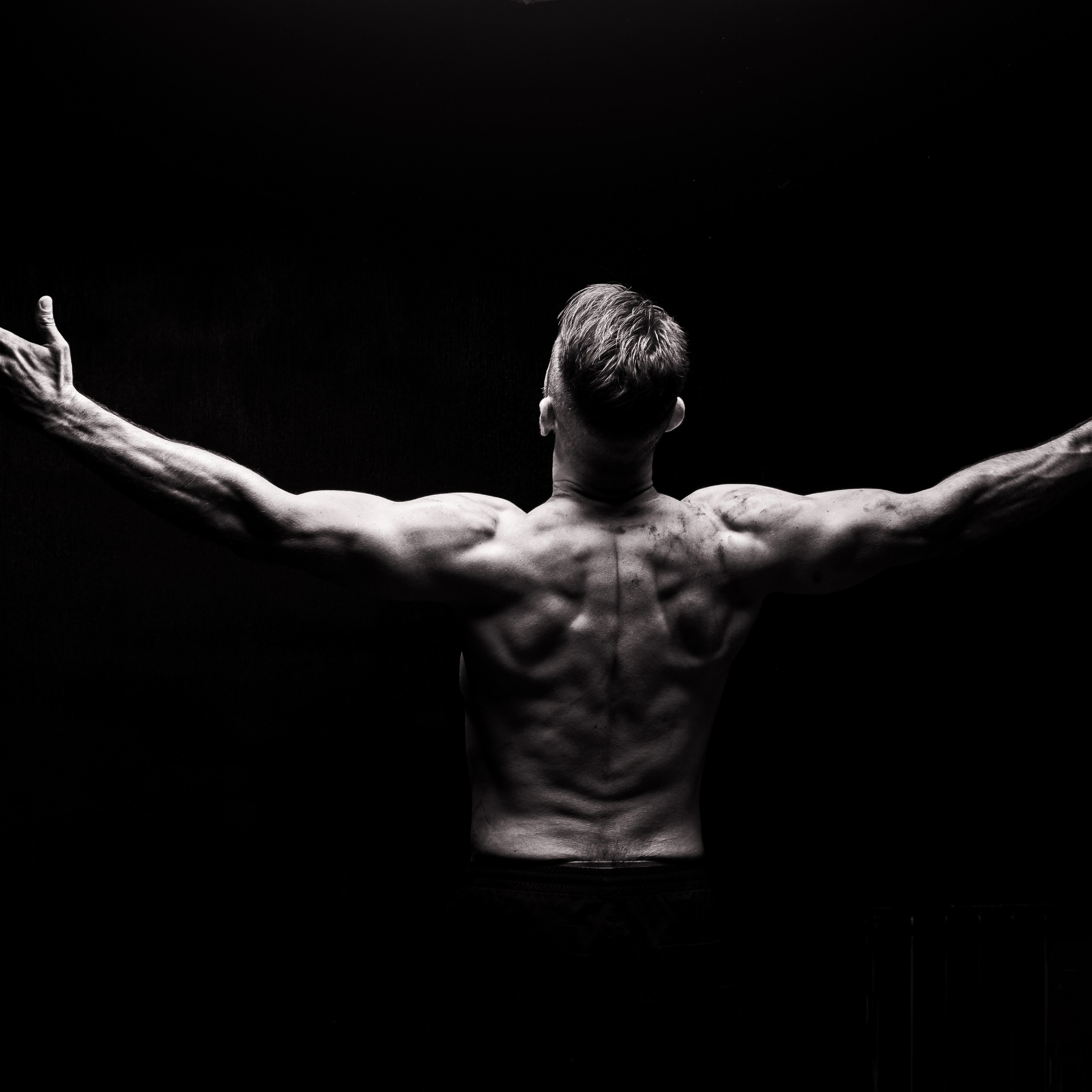 Данила. Фотографы в Орле Шестопаловы Юлия и Юрий