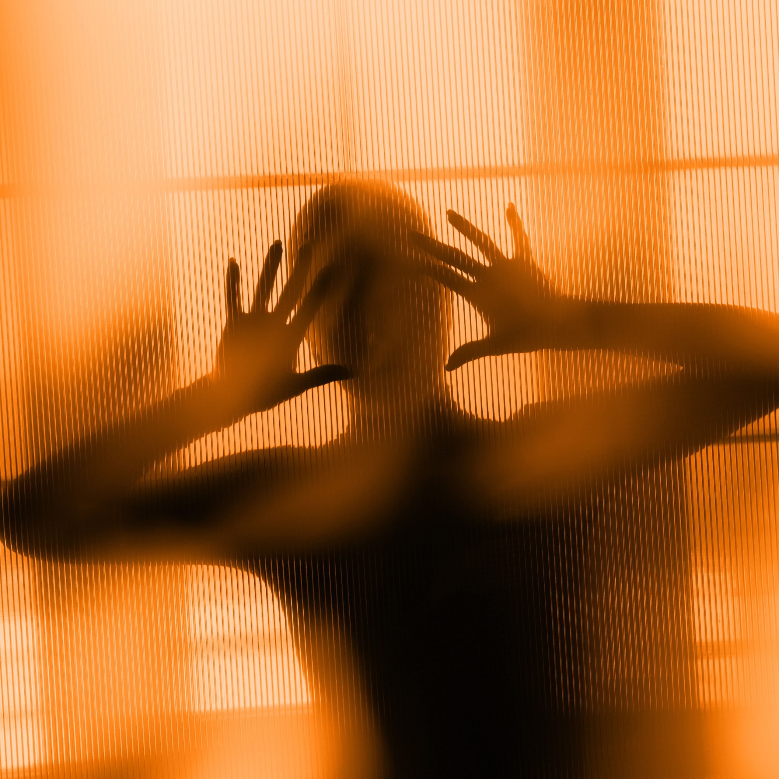 Ирина. Фотографы в Орле Шестопаловы Юлия и Юрий