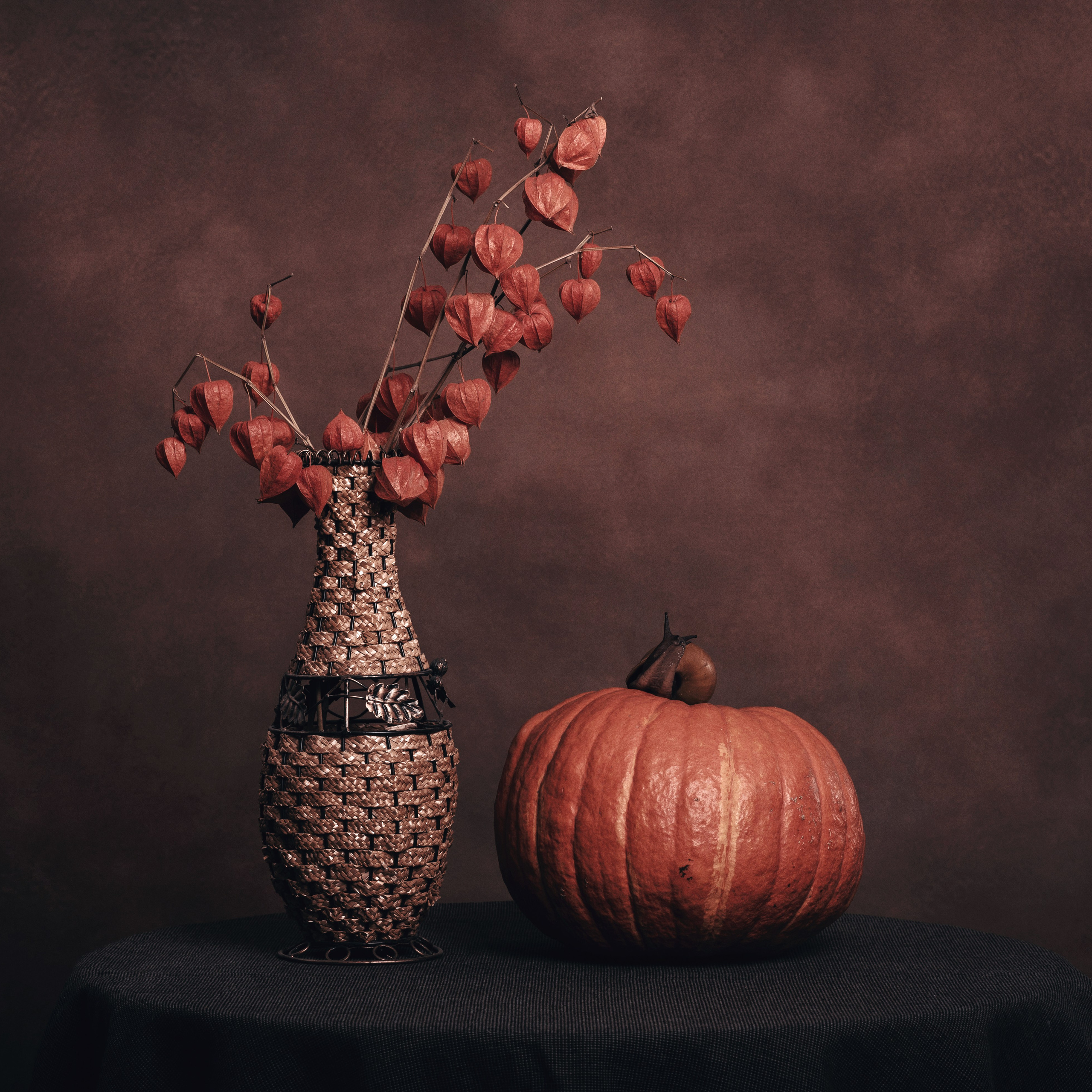 Натюрморт / Still Life. Профессиональный портретный фотограф в Орле Шестопалова Юлия