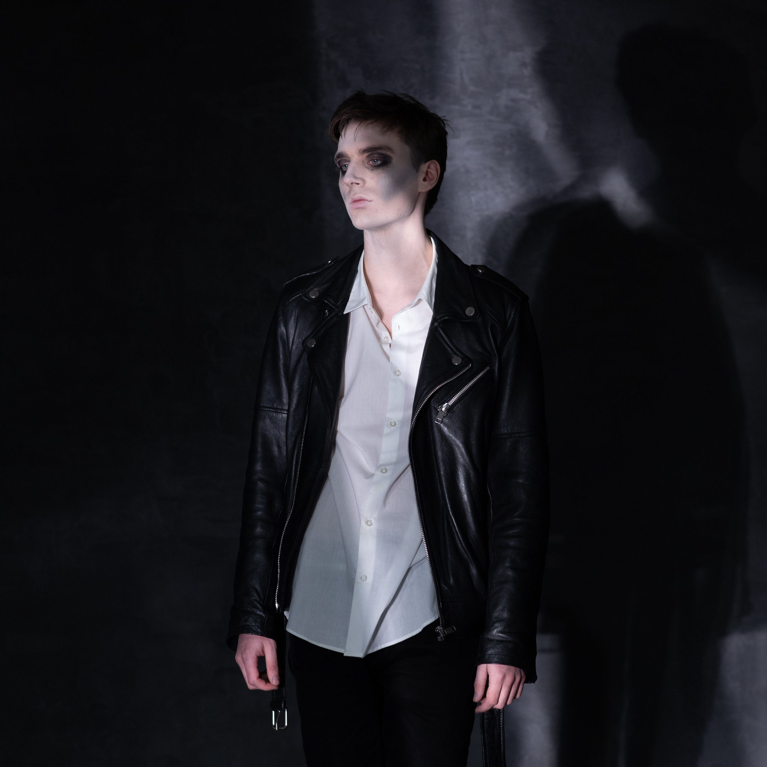 Илья. Фотографы в Орле Шестопаловы Юлия и Юрий