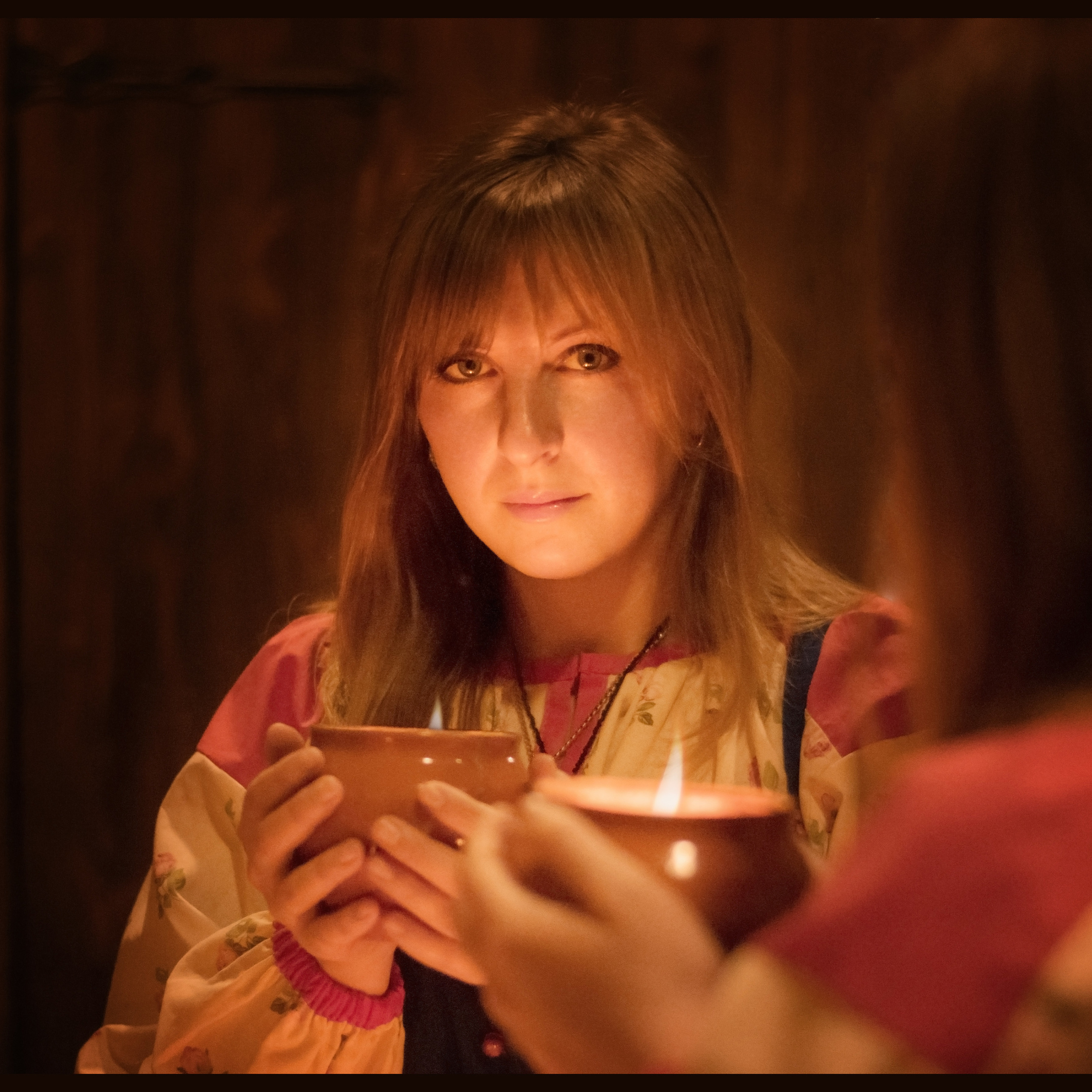 Фотосъемка с животными. Фотографы в Орле Шестопаловы Юлия и Юрий