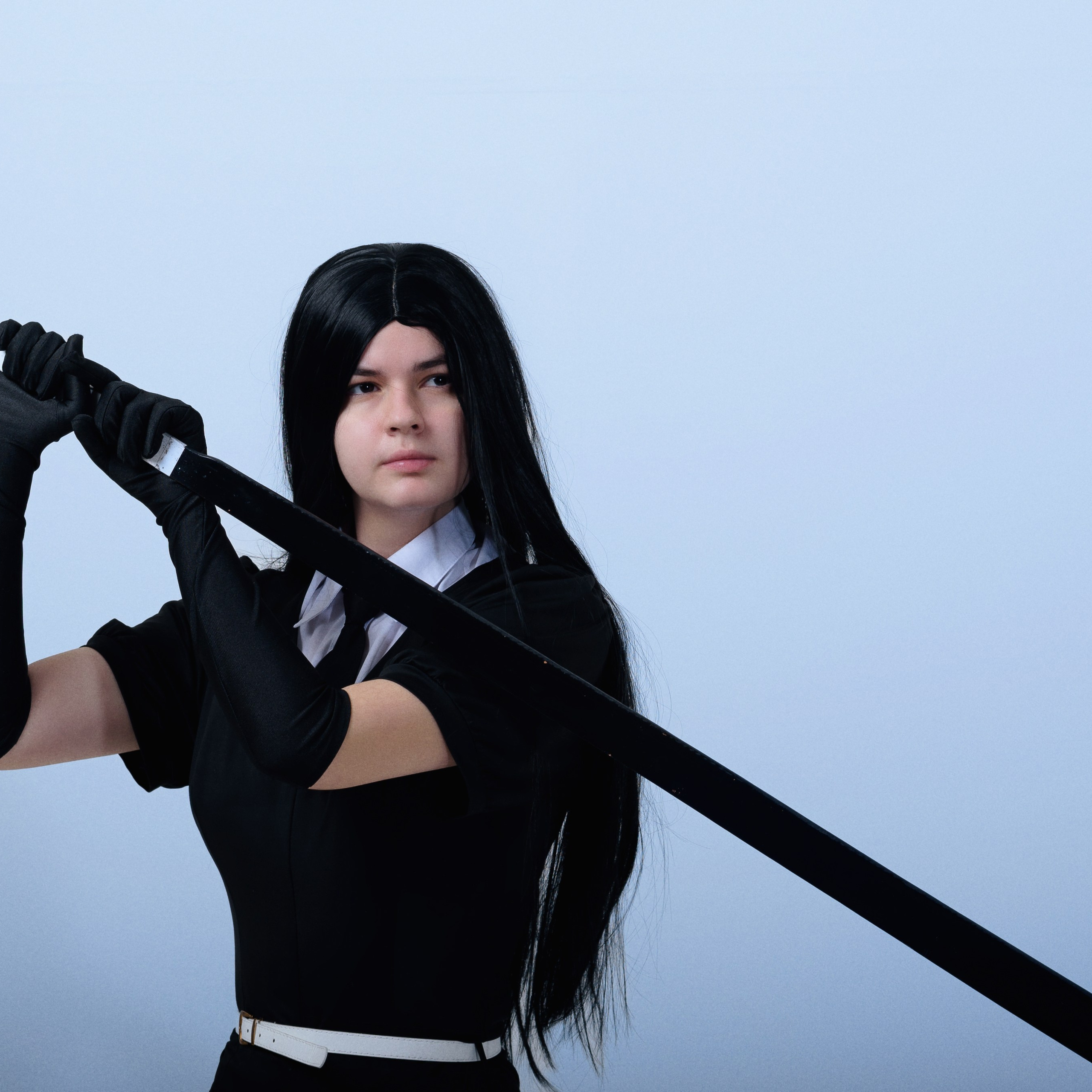 Страна самоцветов. Фотографы в Орле Шестопаловы Юлия и Юрий