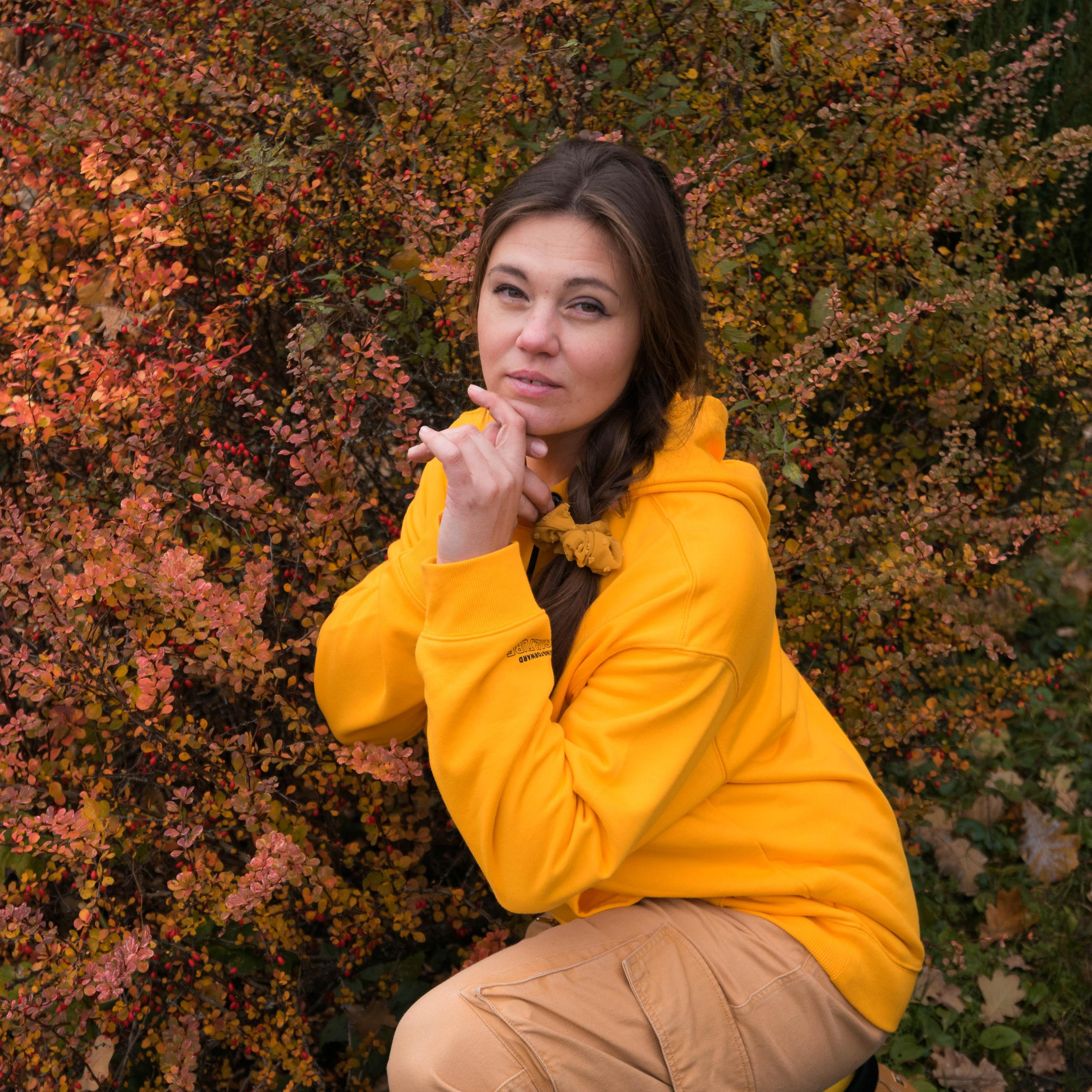 Карина — питомник. Фотографы в Орле Шестопаловы Юлия и Юрий