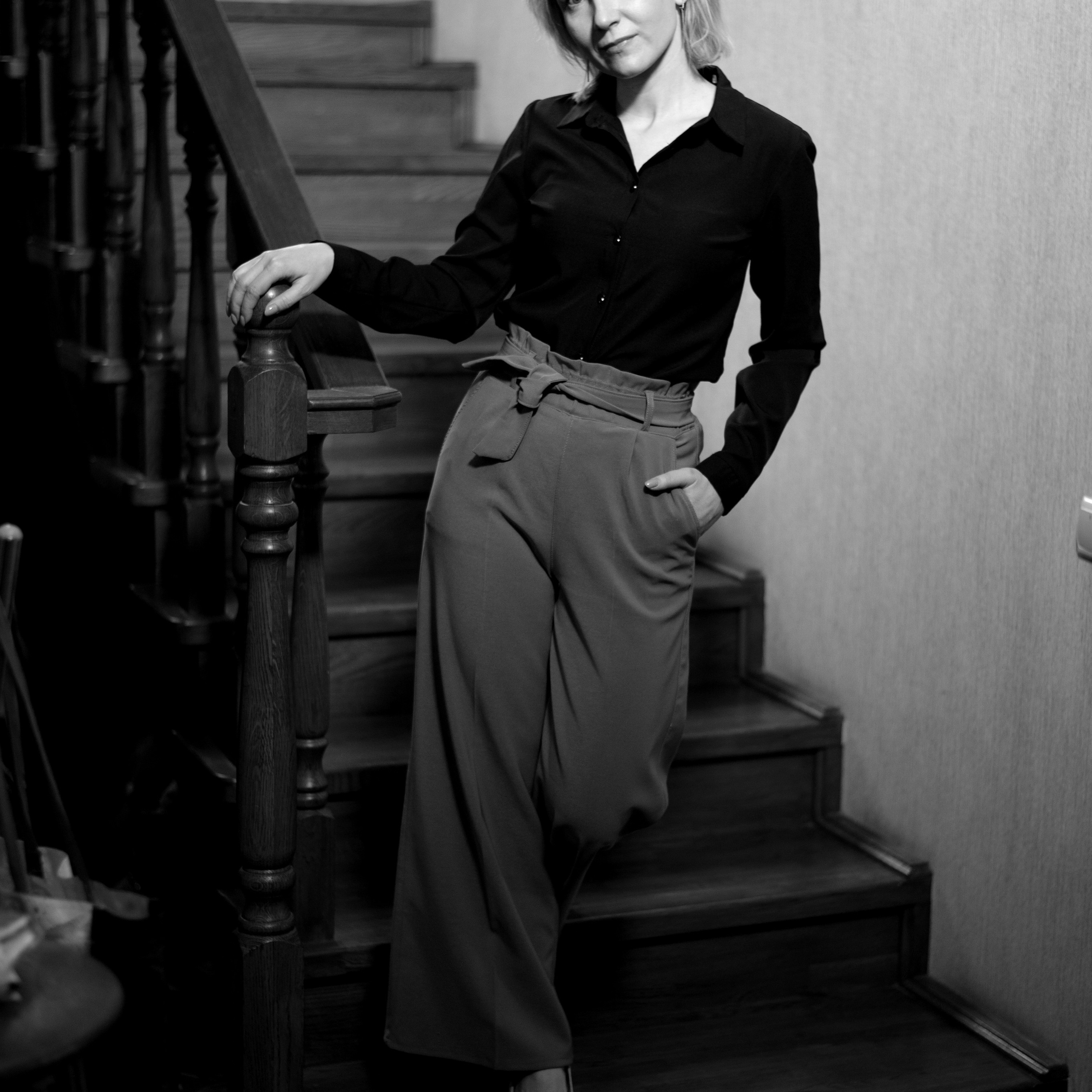 Женя фотосессия дома. Фотографы в Орле Шестопаловы Юлия и Юрий