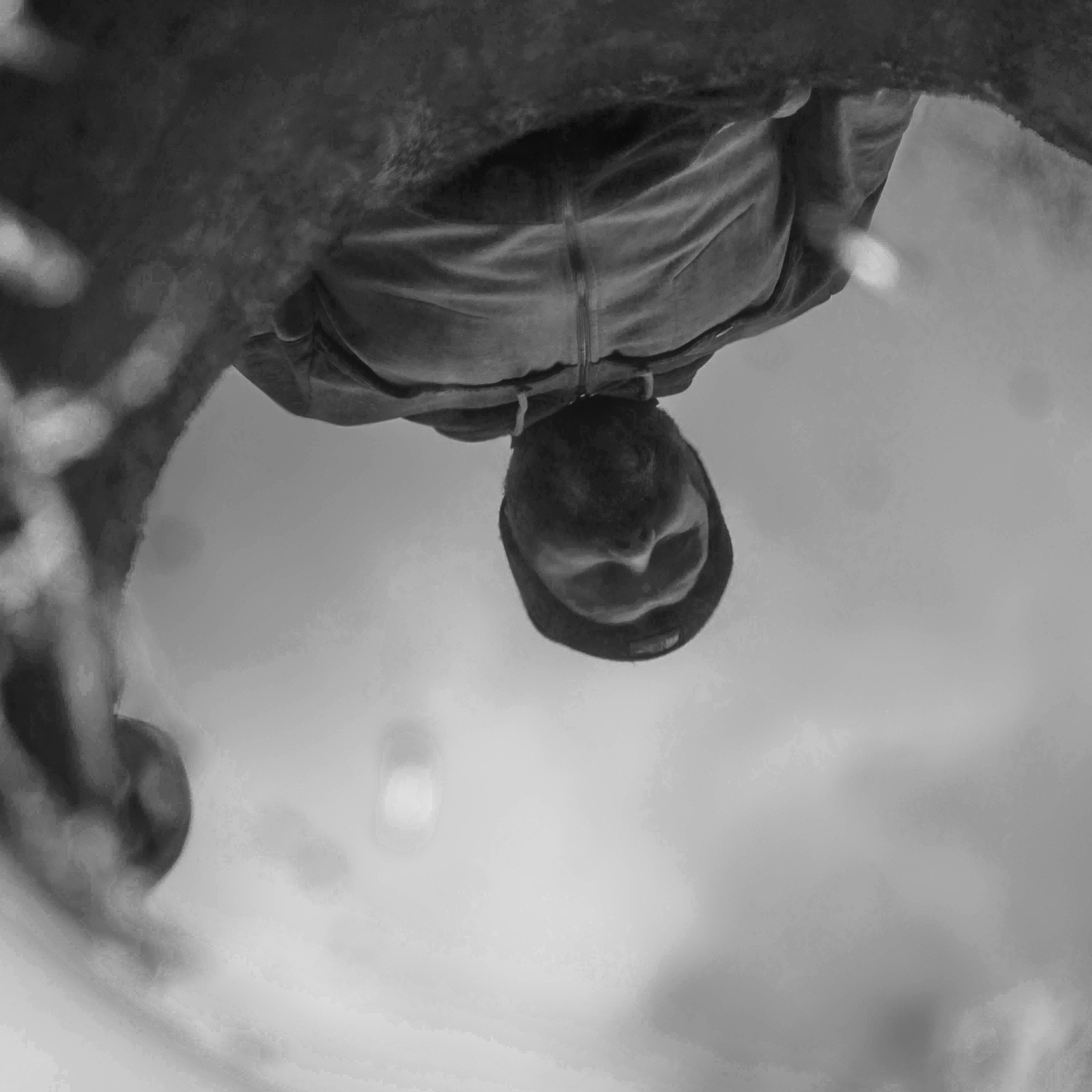 Деревня / Village. Профессиональный портретный фотограф в Орле Шестопалова Юлия