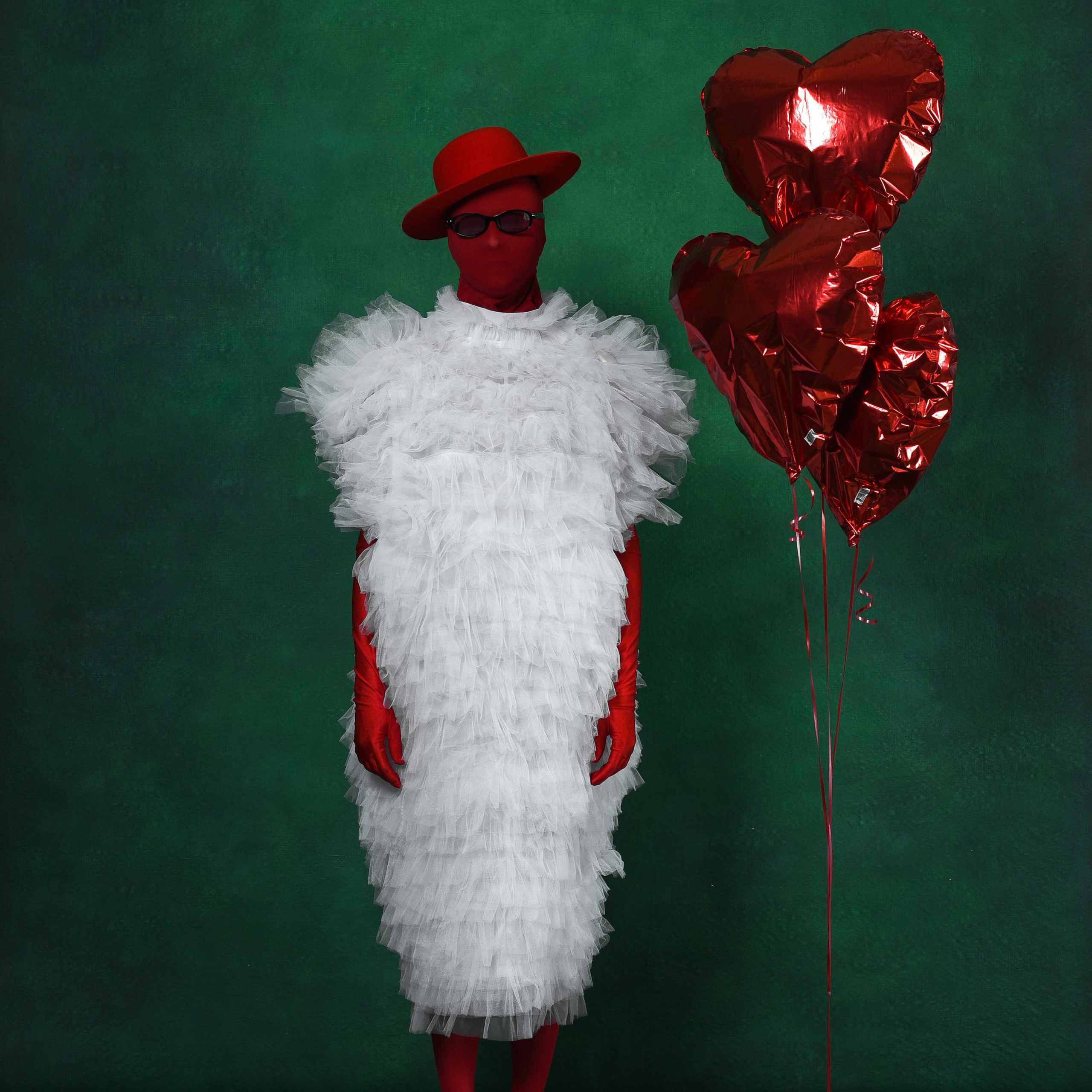 Ирина концептуальная фотосессия. Фотографы в Орле Шестопаловы Юлия и Юрий