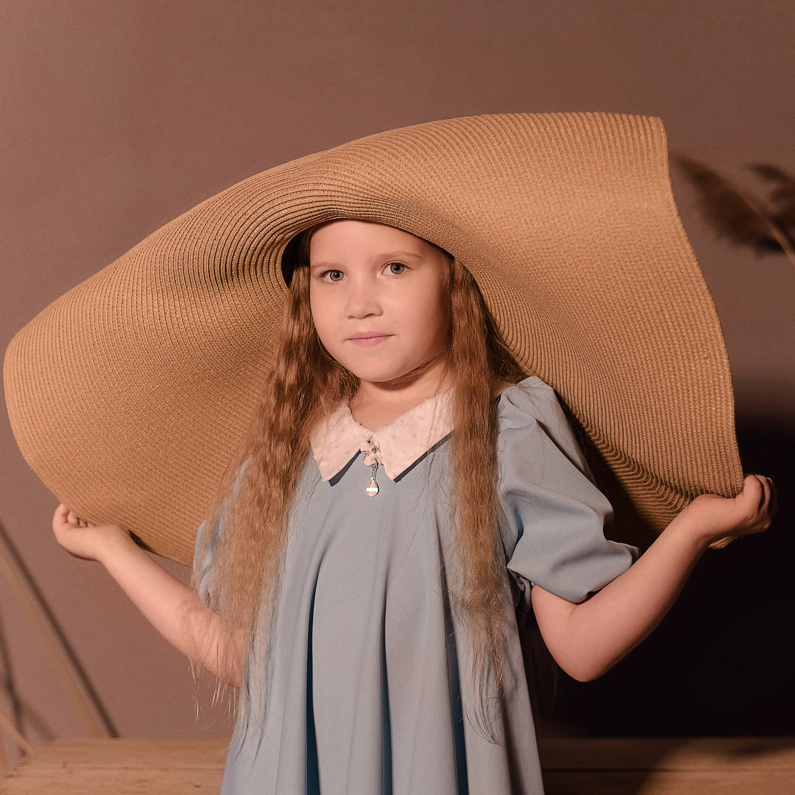 Мия. Фотографы в Орле Шестопаловы Юлия и Юрий