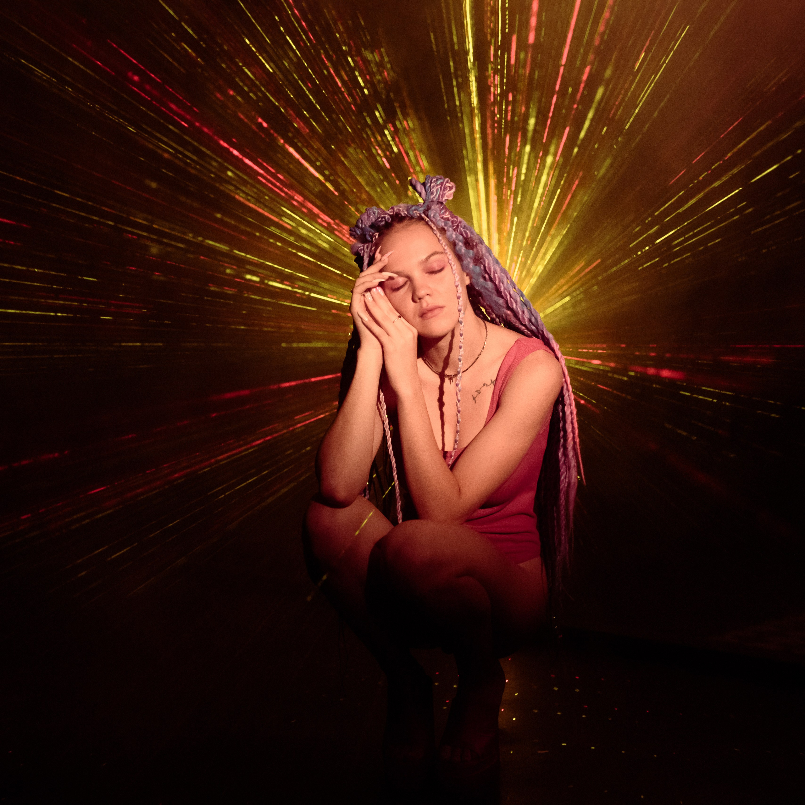 Альбина съемка в стиле Барби. Фотографы в Орле Шестопаловы Юлия и Юрий