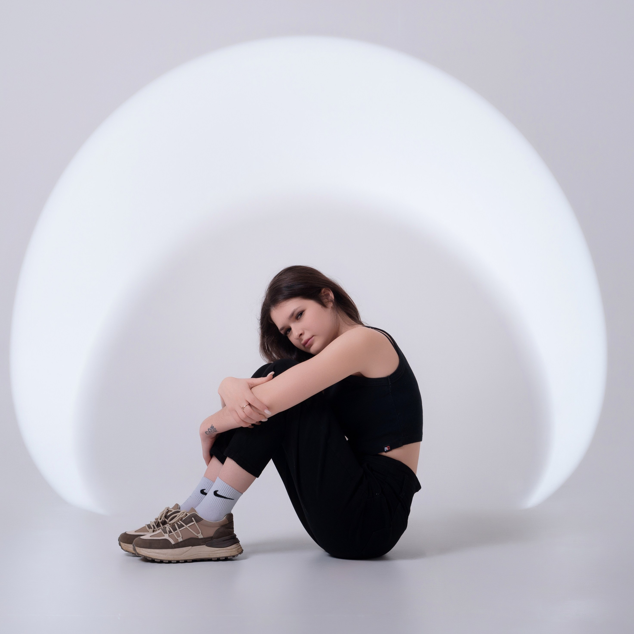 Екатерина. Фотографы в Орле Шестопаловы Юлия и Юрий