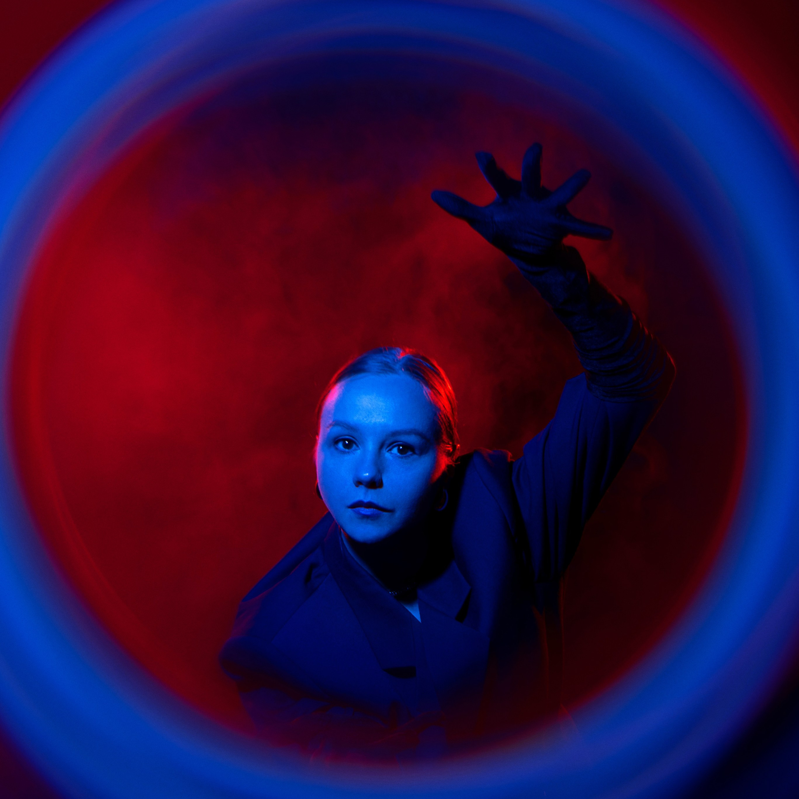 Ирина. Фотографы в Орле Шестопаловы Юлия и Юрий