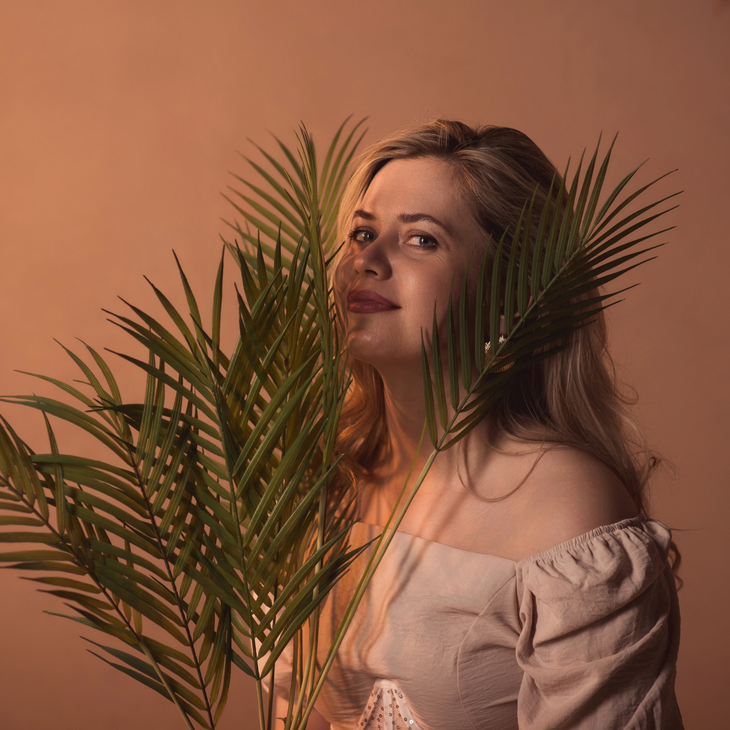 Цветы. Фотографы в Орле Шестопаловы Юлия и Юрий