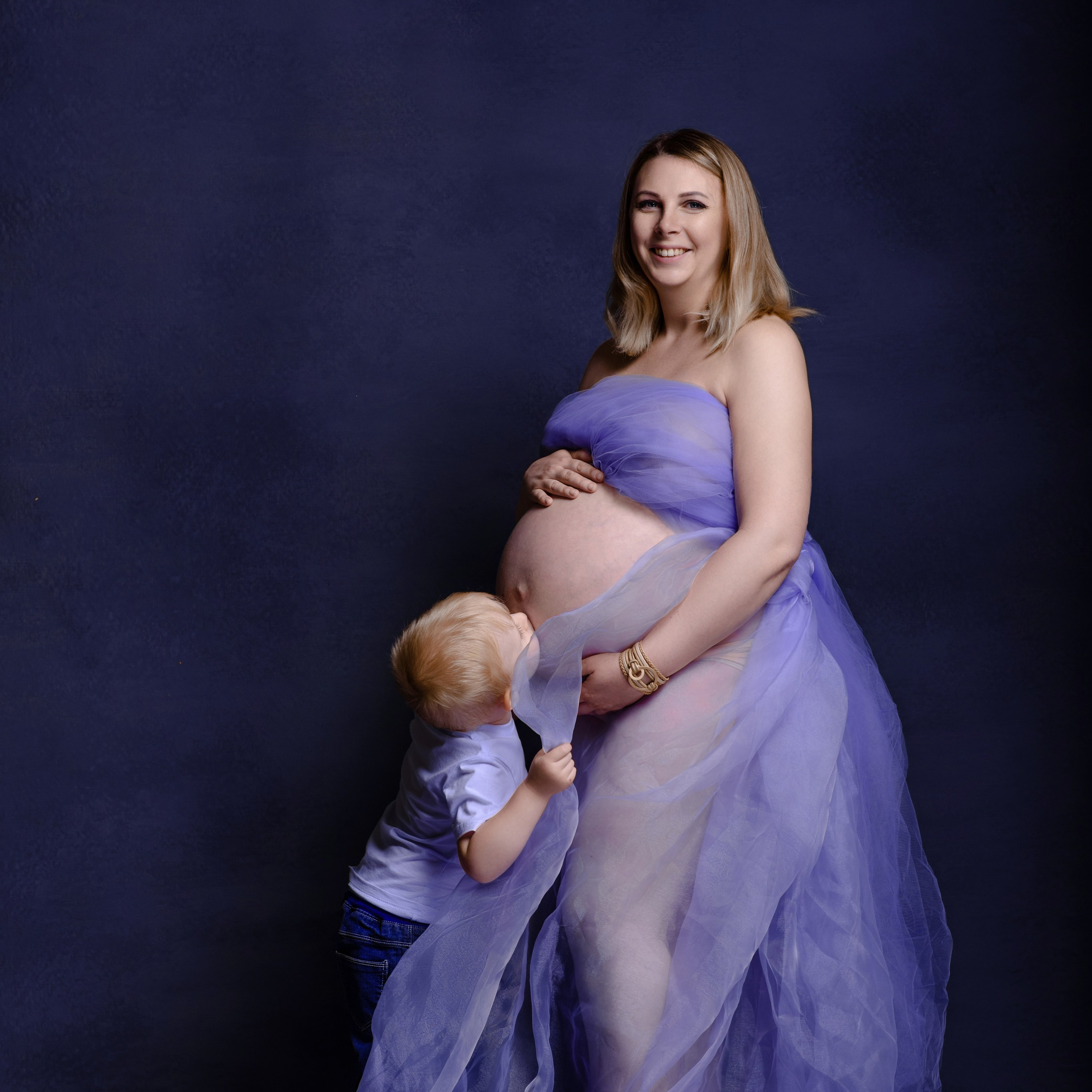 Эльвира, Александр и Степан. Фотографы в Орле Шестопаловы Юлия и Юрий