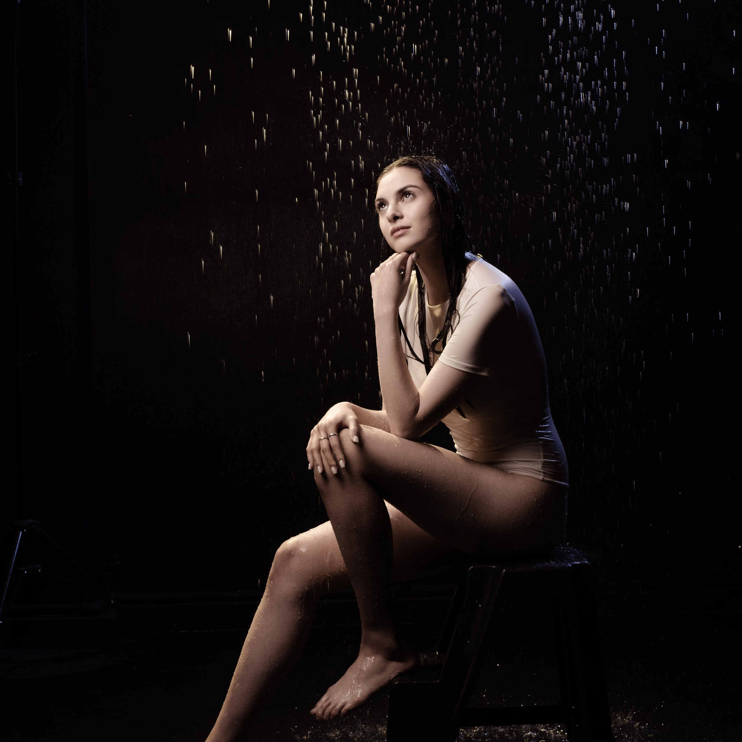 Полина. Фотографы в Орле Шестопаловы Юлия и Юрий