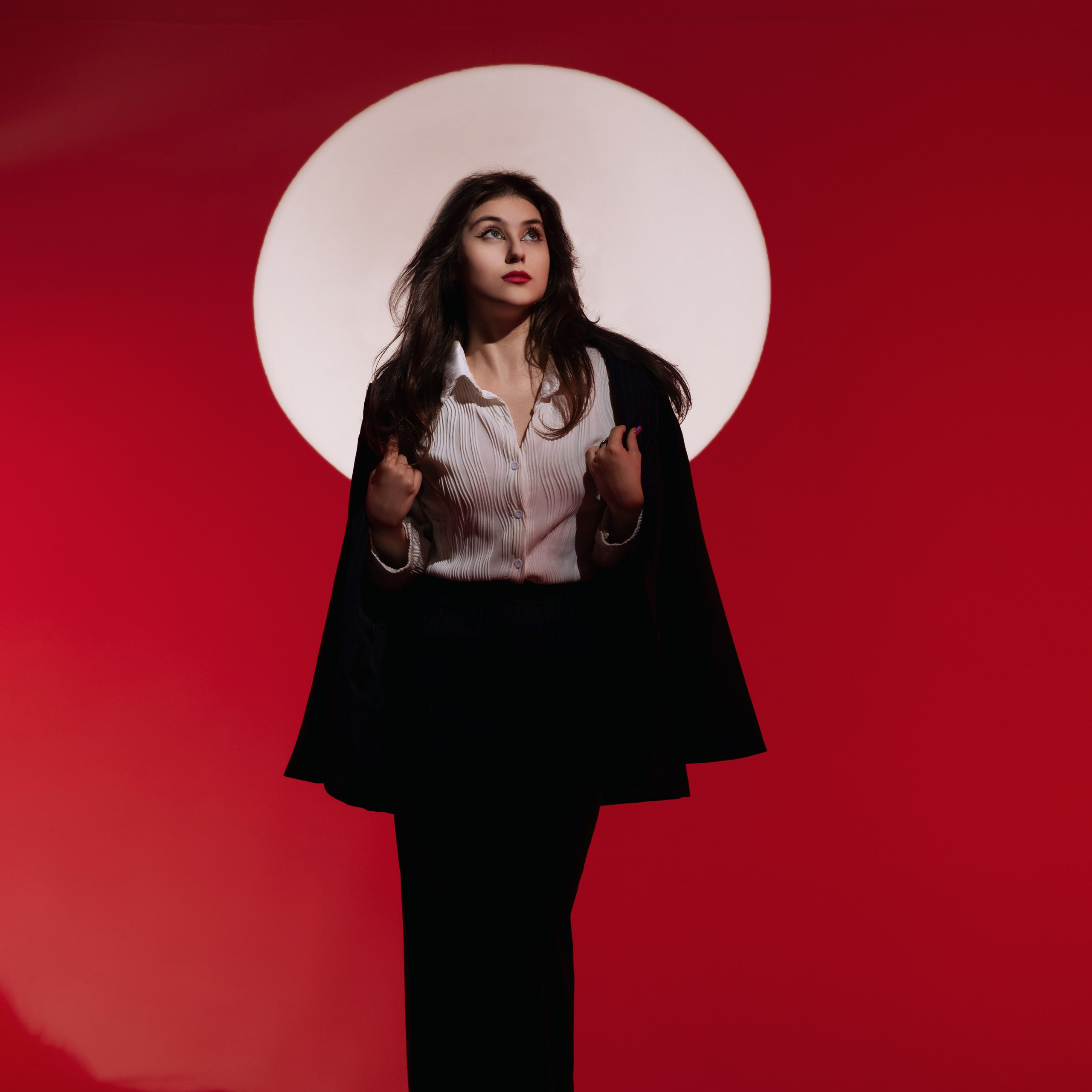 Ксения. Фотографы в Орле Шестопаловы Юлия и Юрий