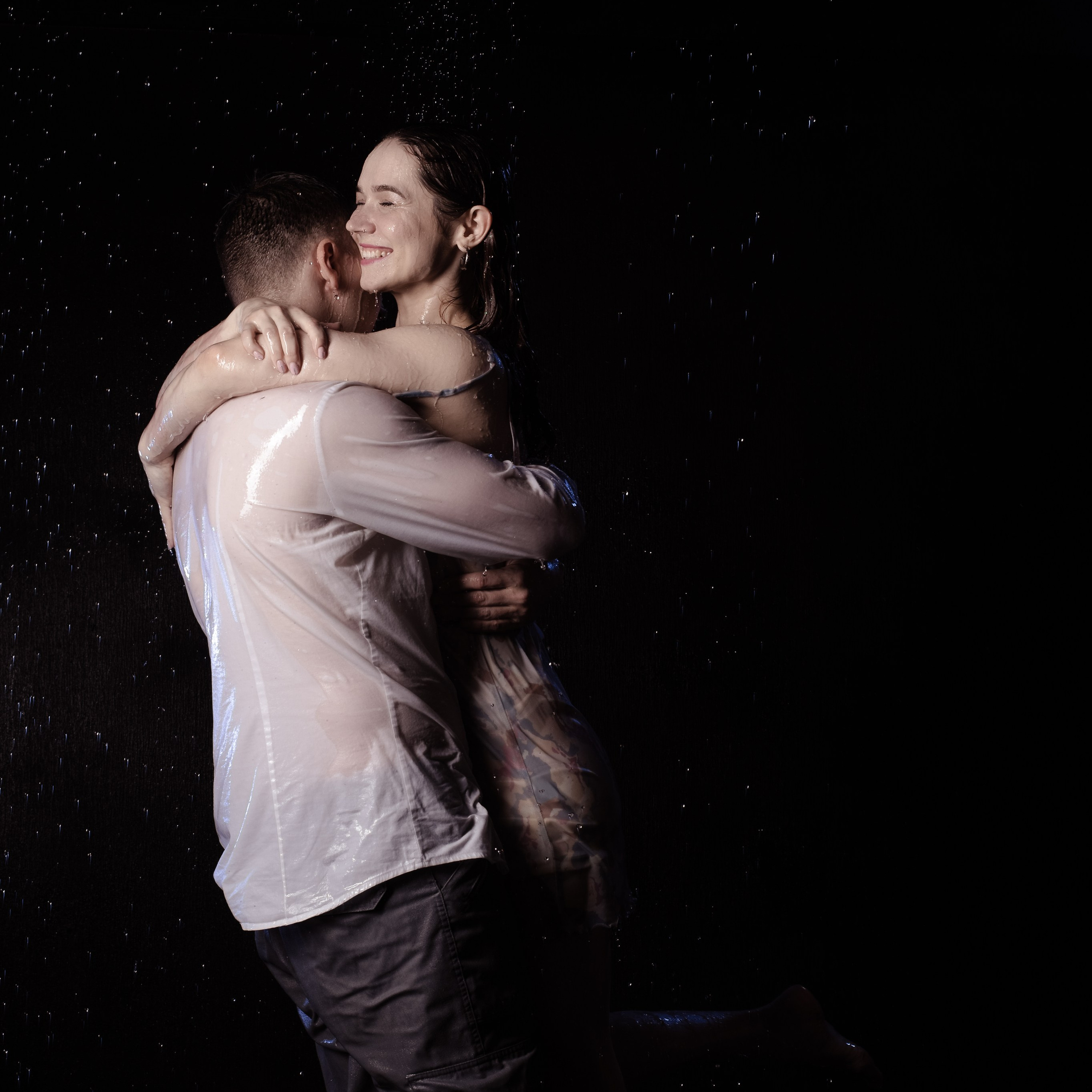 Елизавета и Антон. Фотографы в Орле Шестопаловы Юлия и Юрий