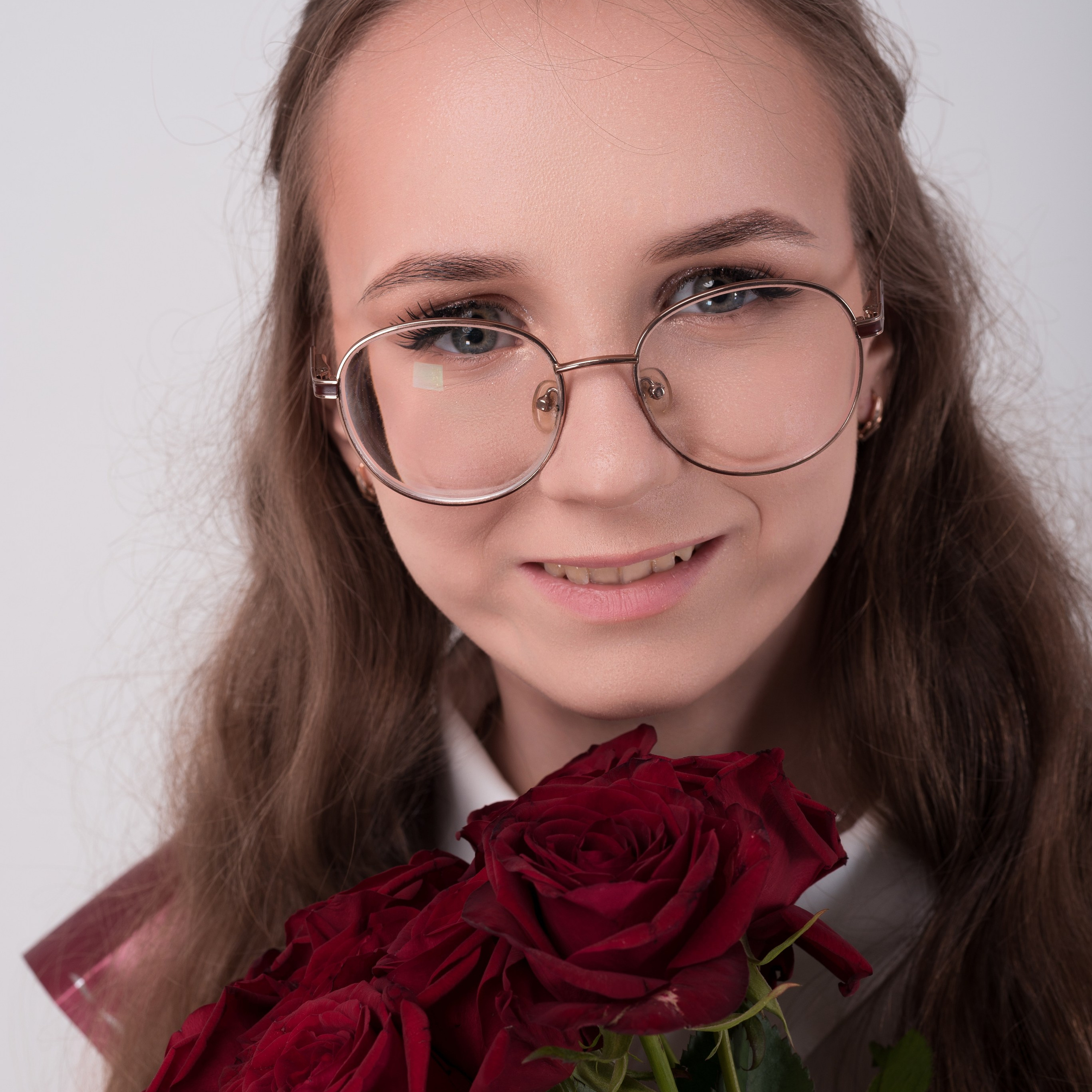 Дарья. Фотографы в Орле Шестопаловы Юлия и Юрий