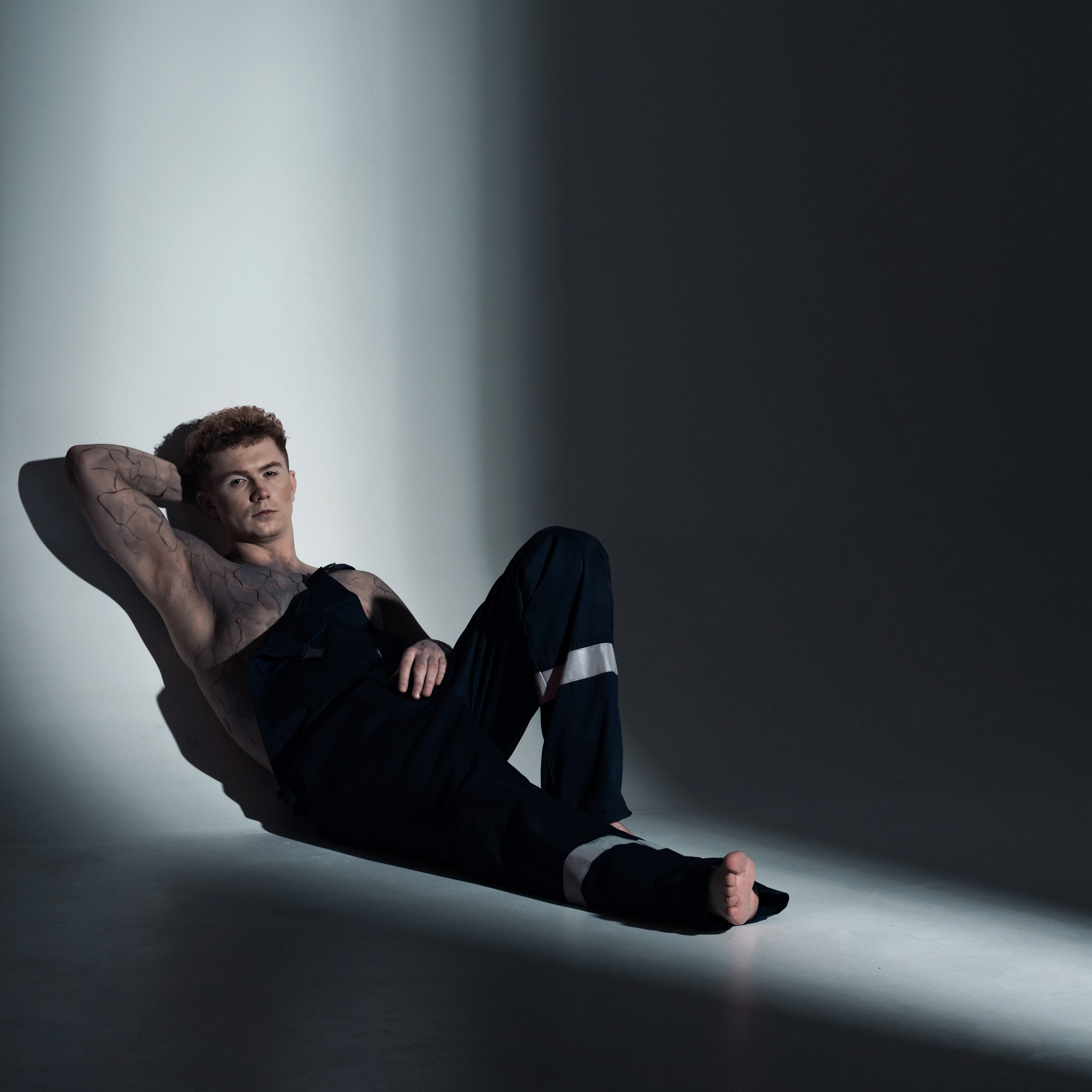 Александр. Фотографы в Орле Шестопаловы Юлия и Юрий