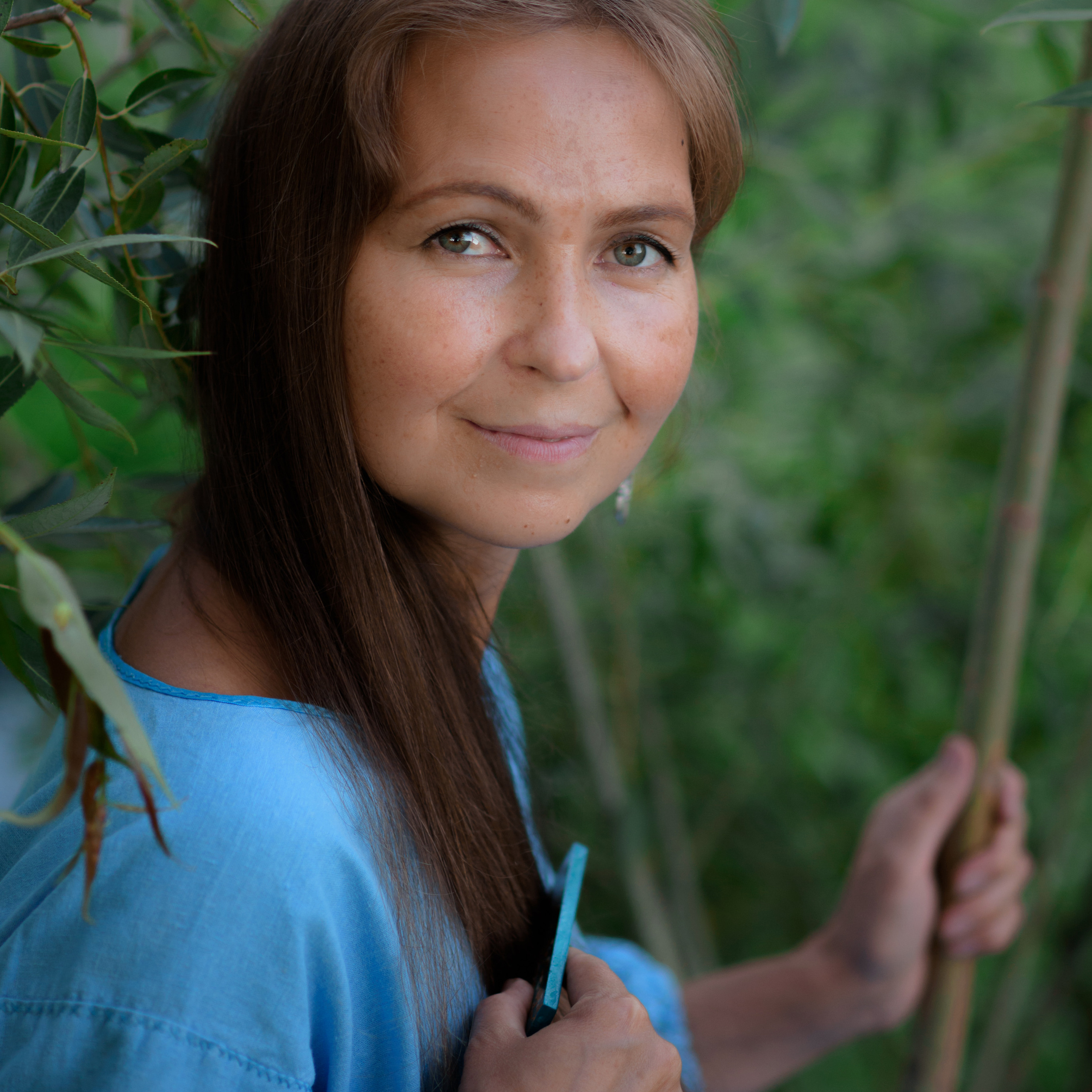 Женя фотосессия на природе. Фотографы в Орле Шестопаловы Юлия и Юрий